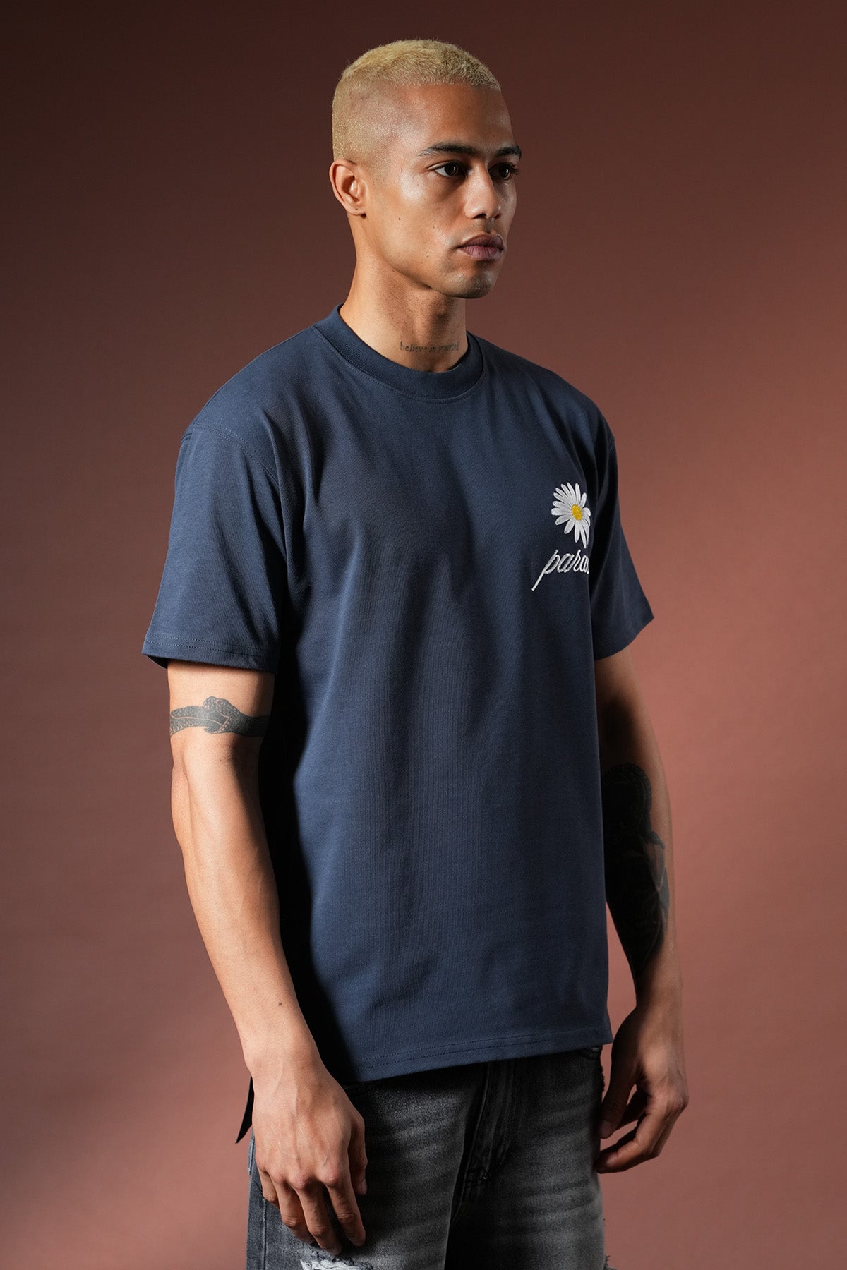 T-SHIRT LL1100100