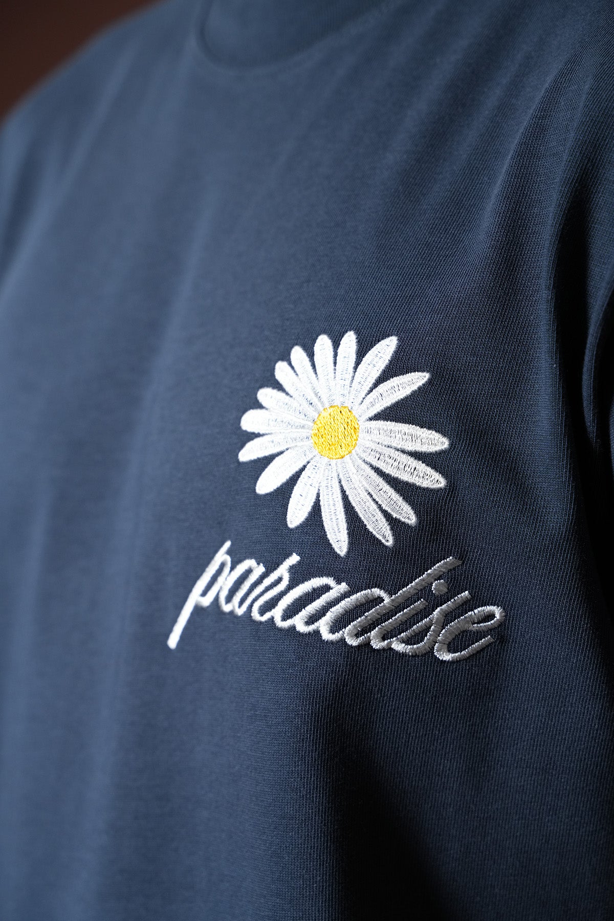 T-SHIRT LL1100100