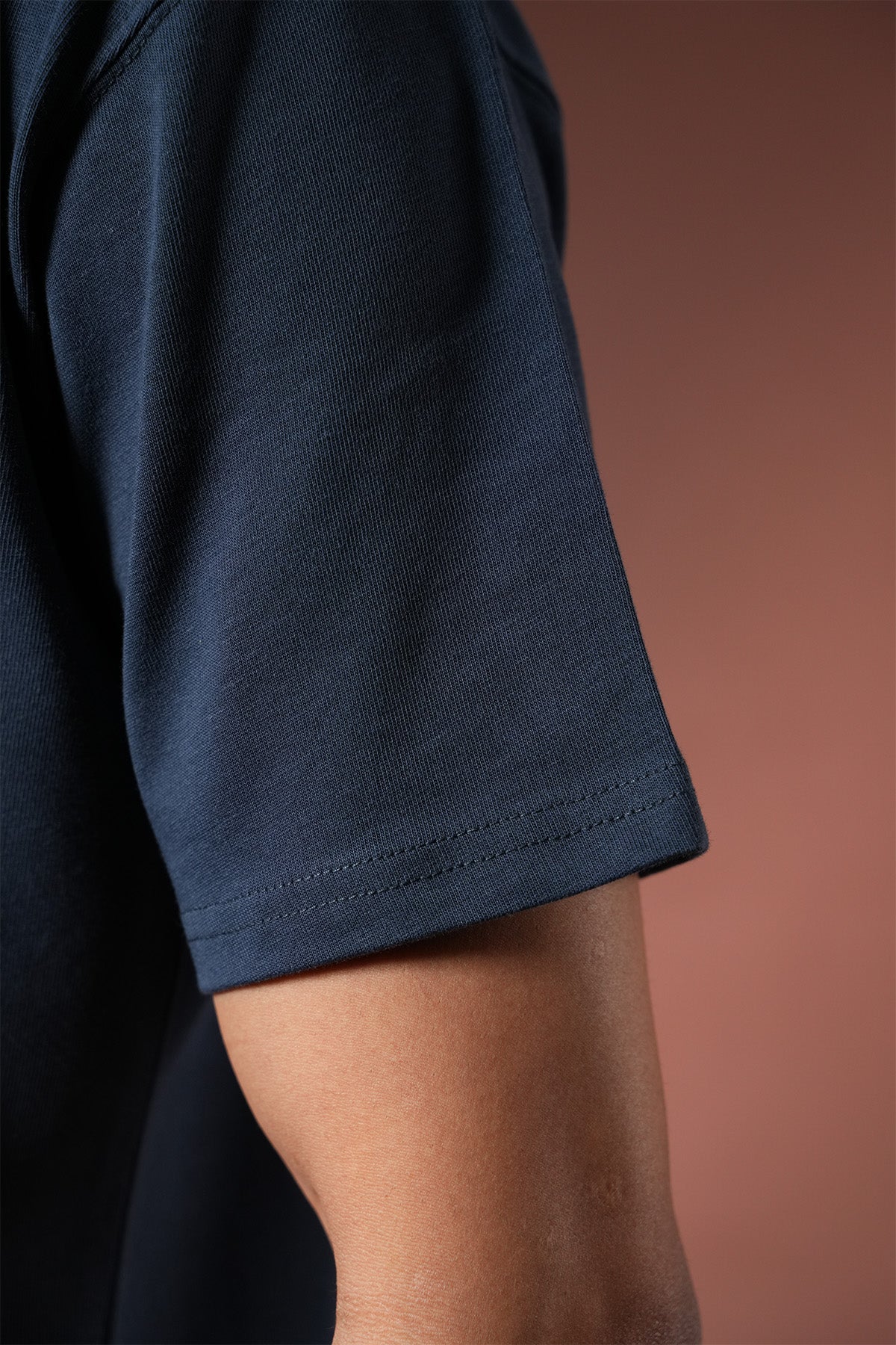T-SHIRT LL1100100
