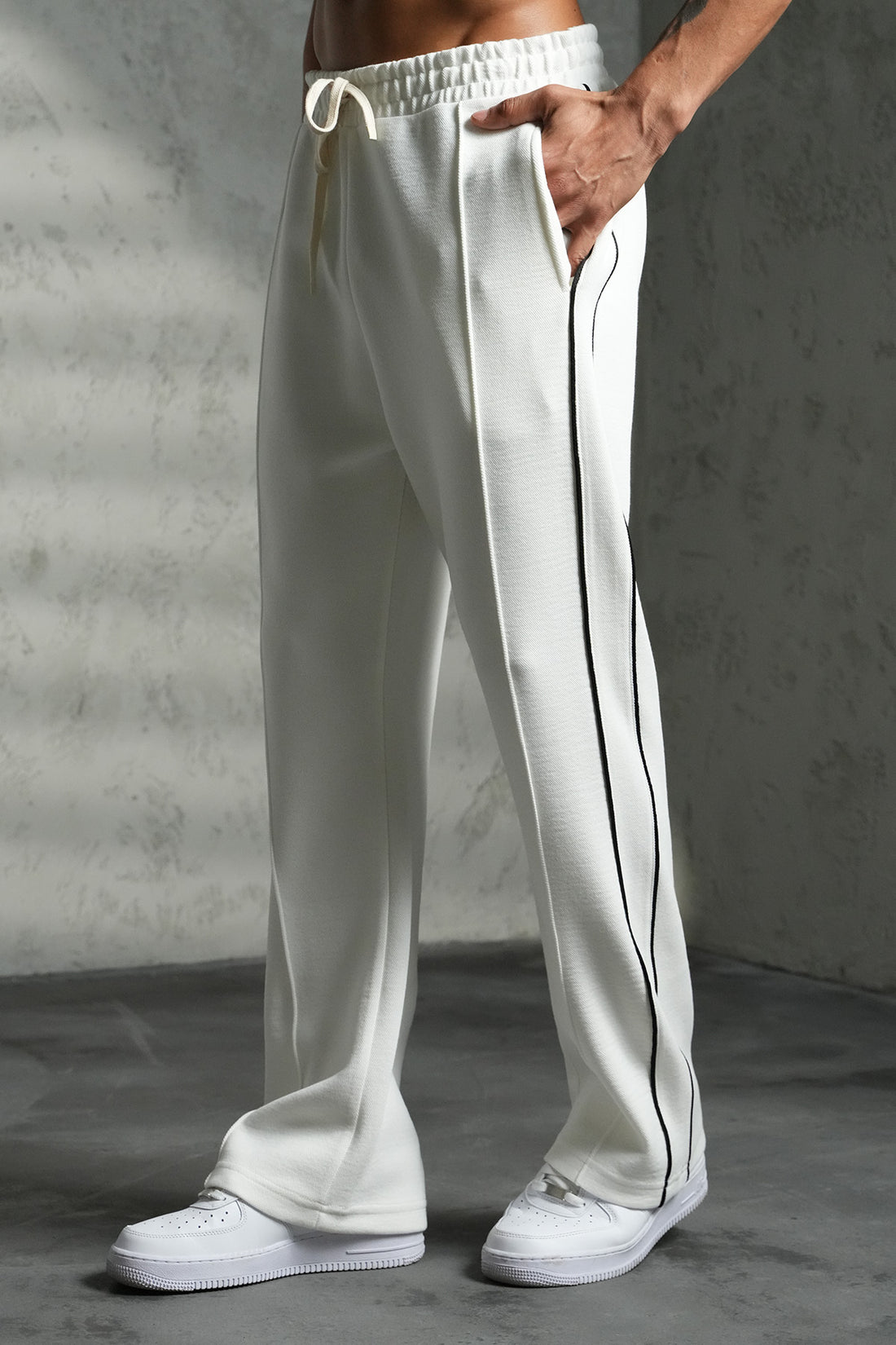 JOGGINGHOSE LL110031