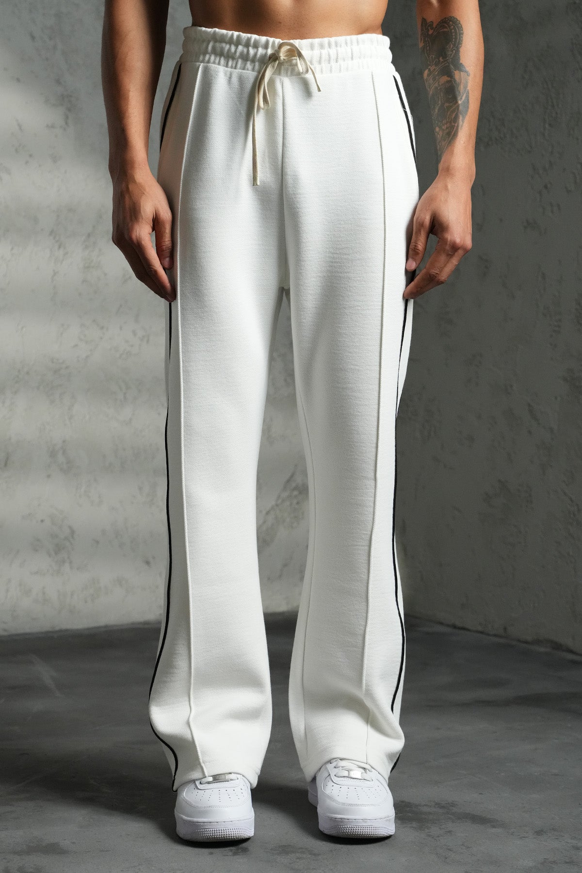 JOGGINGHOSE LL110031