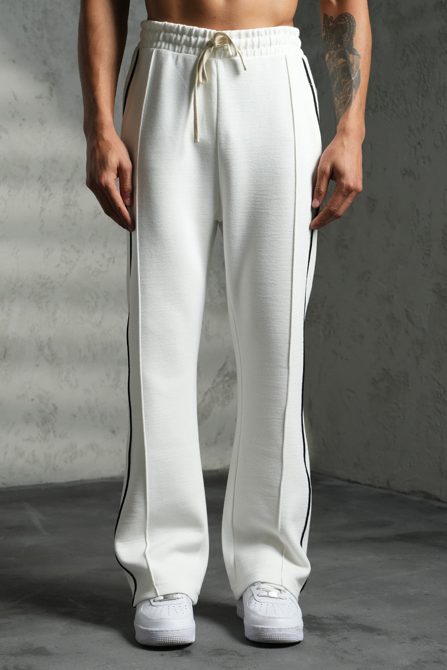 JOGGINGHOSE LL110031