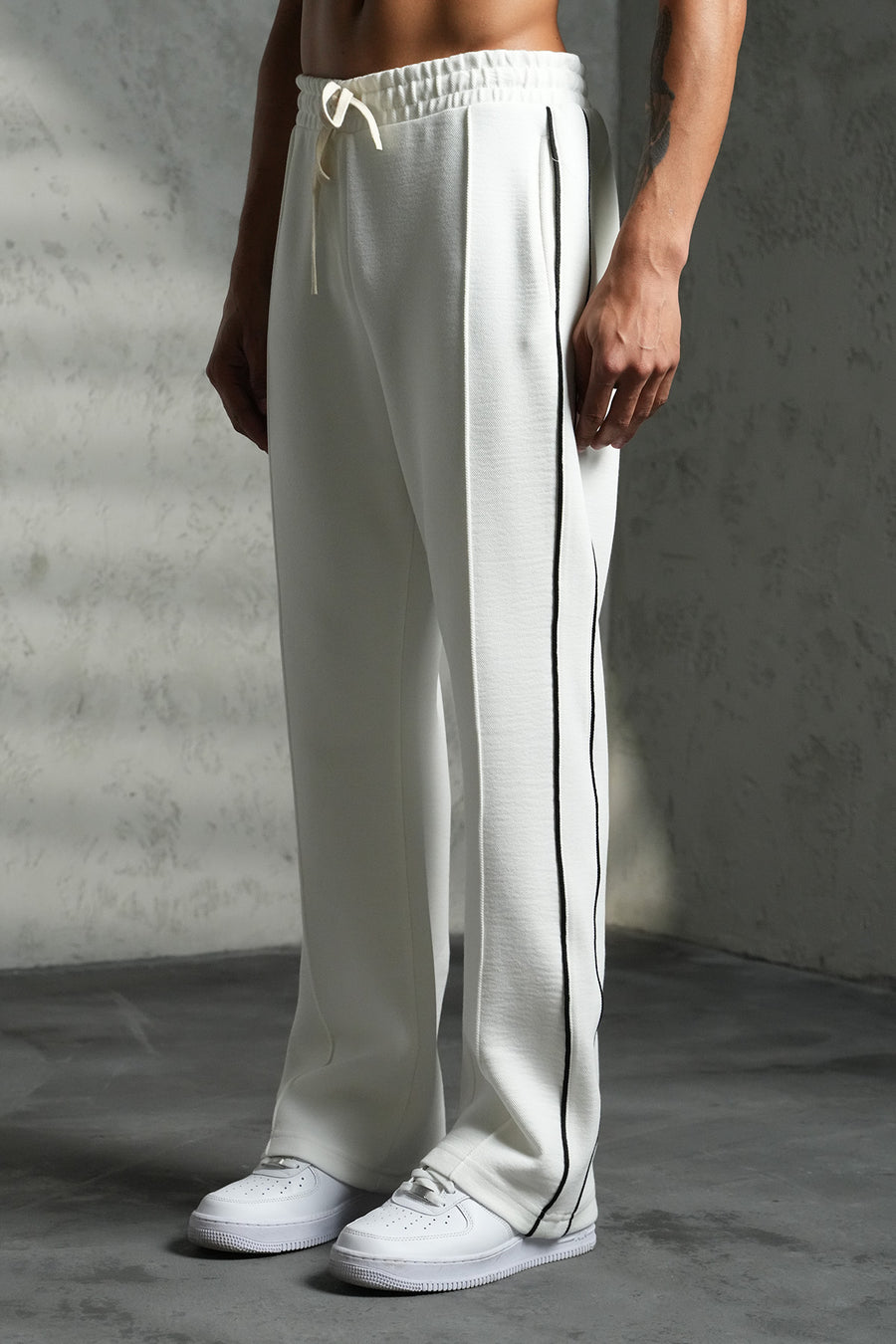 JOGGINGHOSE LL110031