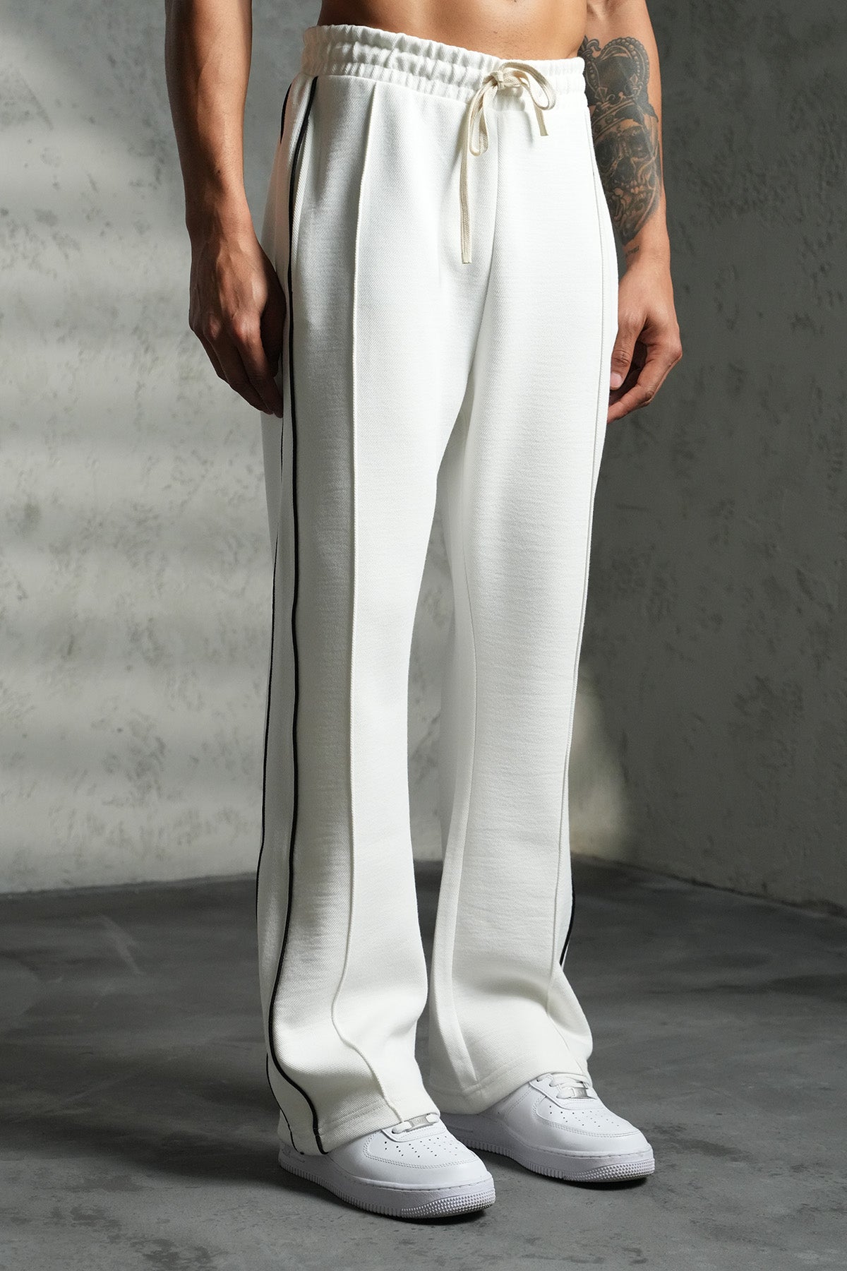 JOGGINGHOSE LL110031