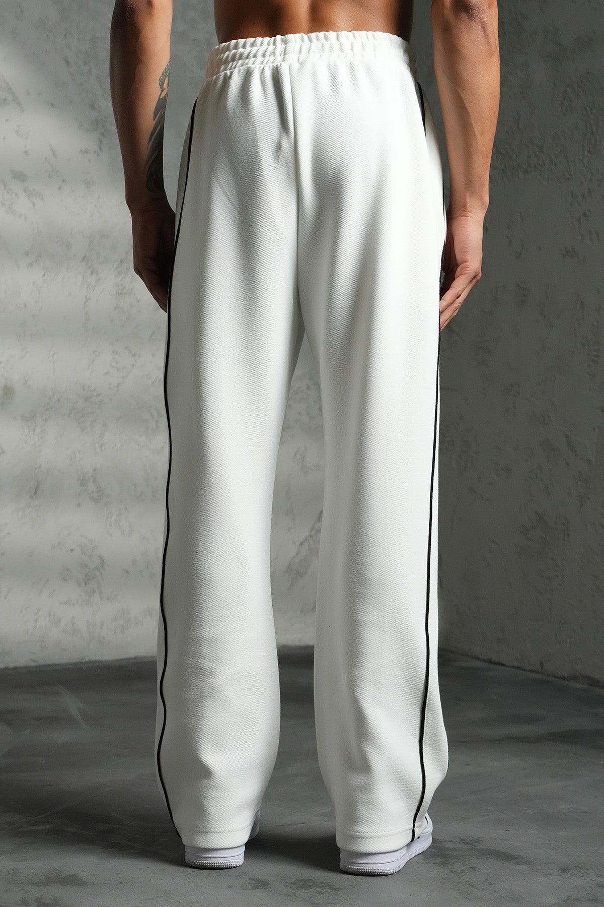 JOGGINGHOSE LL110031