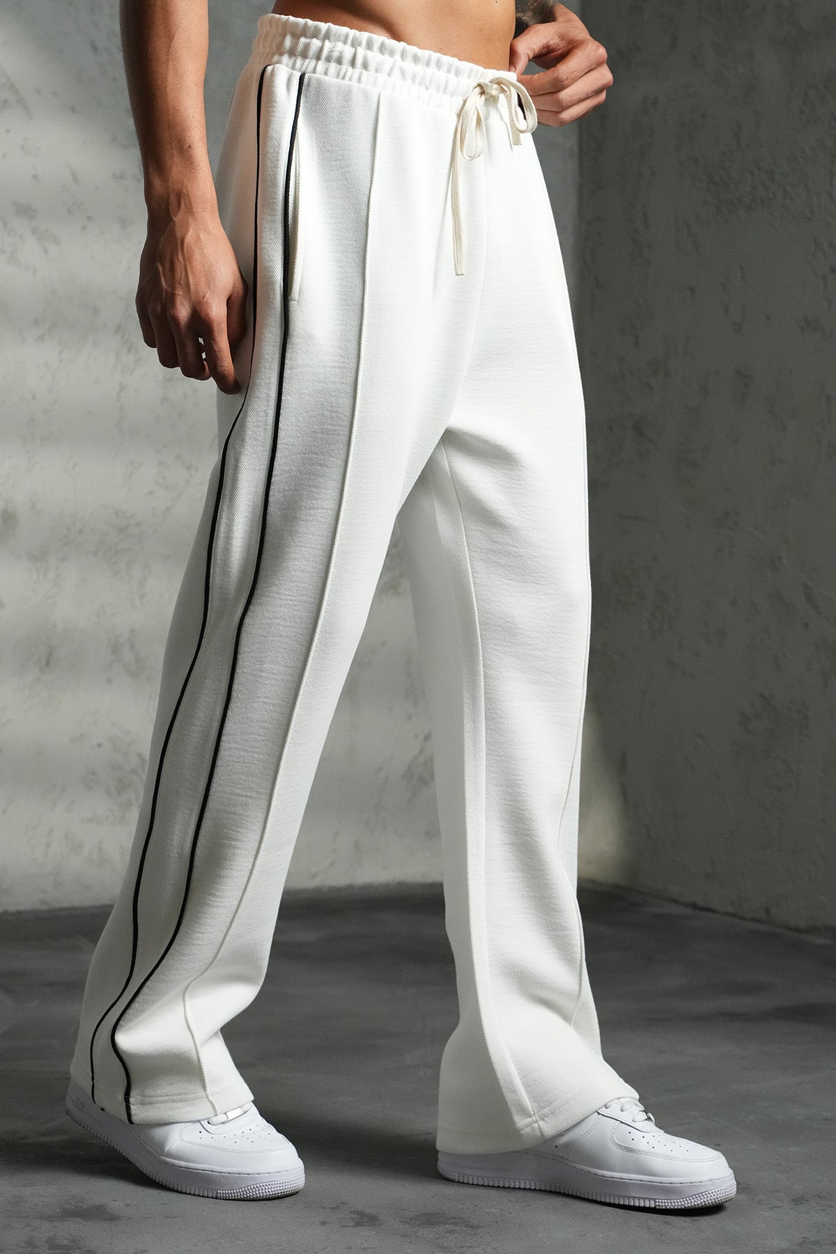 JOGGINGHOSE LL110031