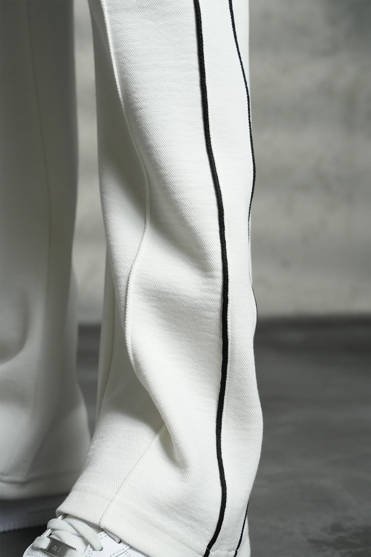 JOGGINGHOSE LL110031