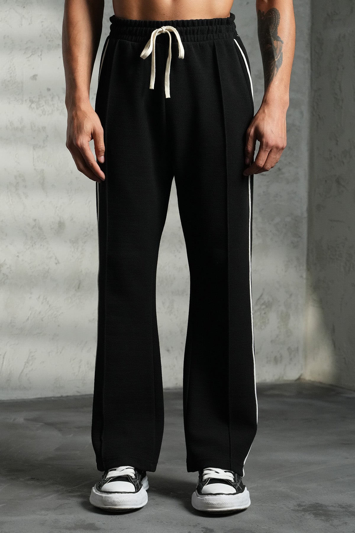 JOGGINGHOSE LL110031
