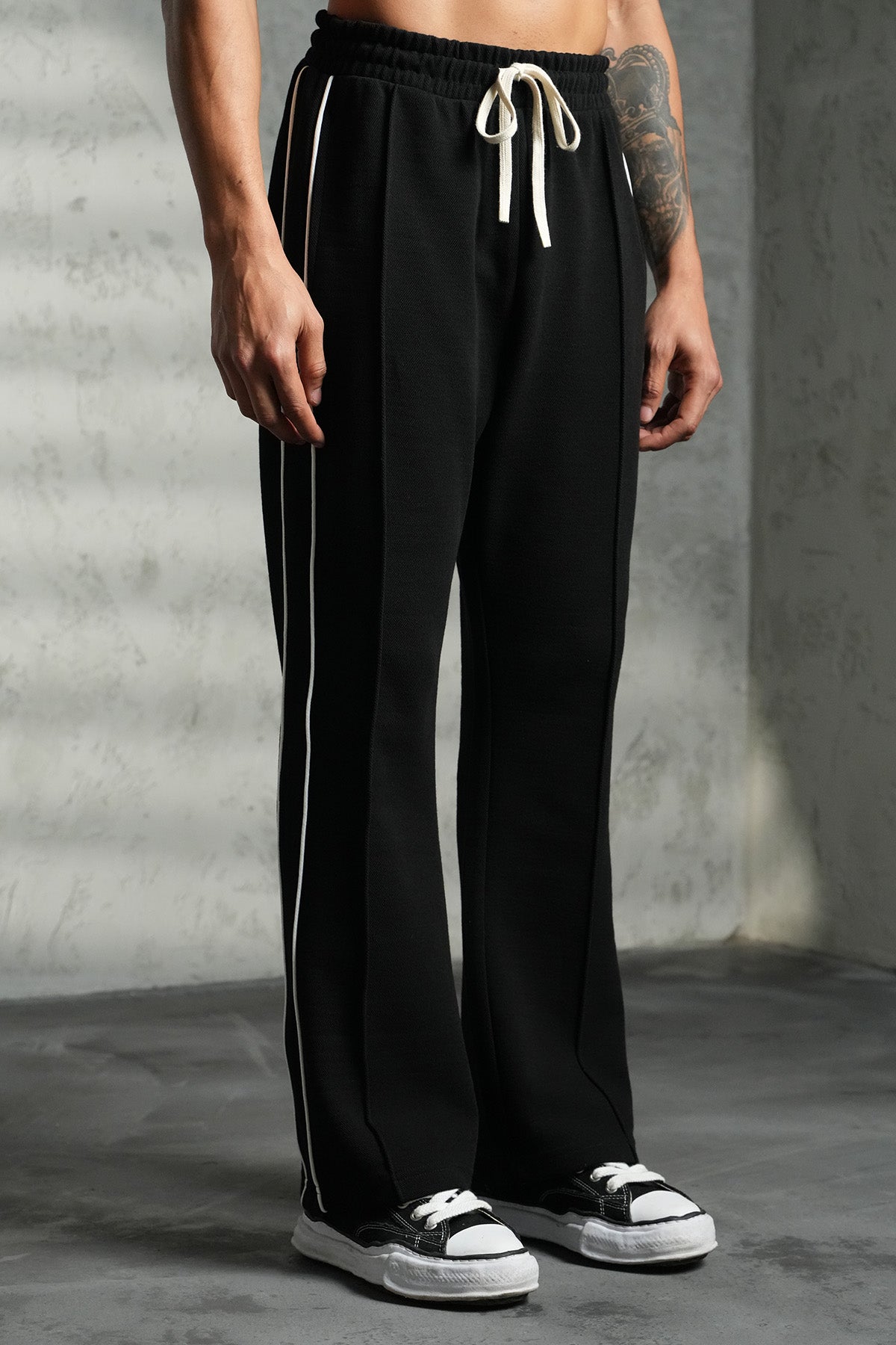 JOGGINGHOSE LL110031
