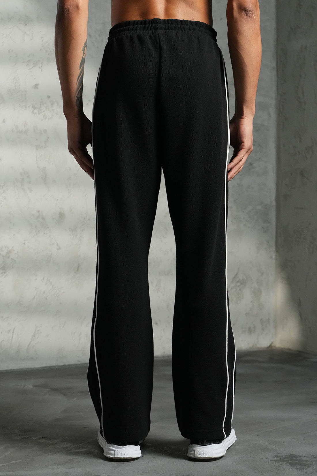 JOGGINGHOSE LL110031