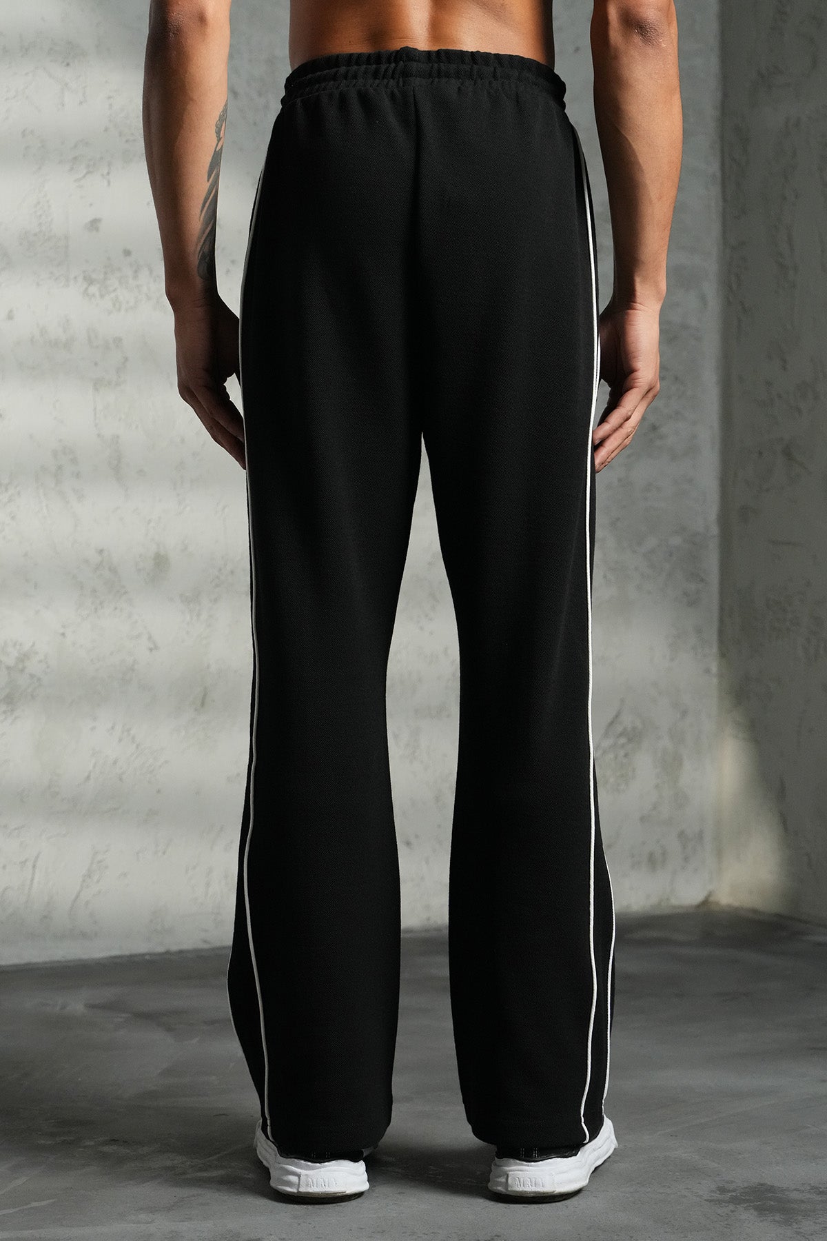 JOGGINGHOSE LL110031