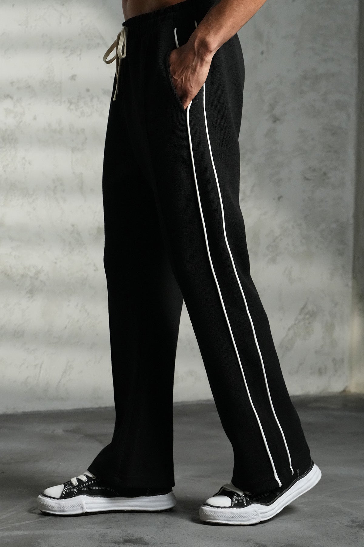 JOGGINGHOSE LL110031