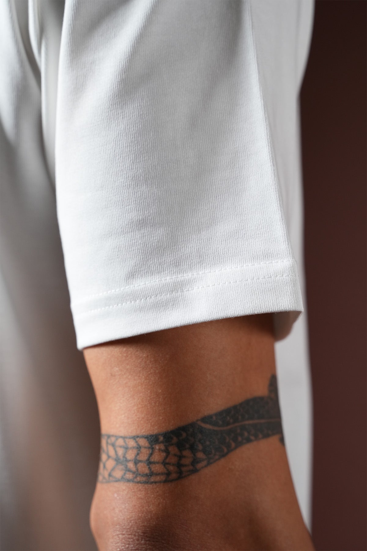 TEE SHIRT LL1100103