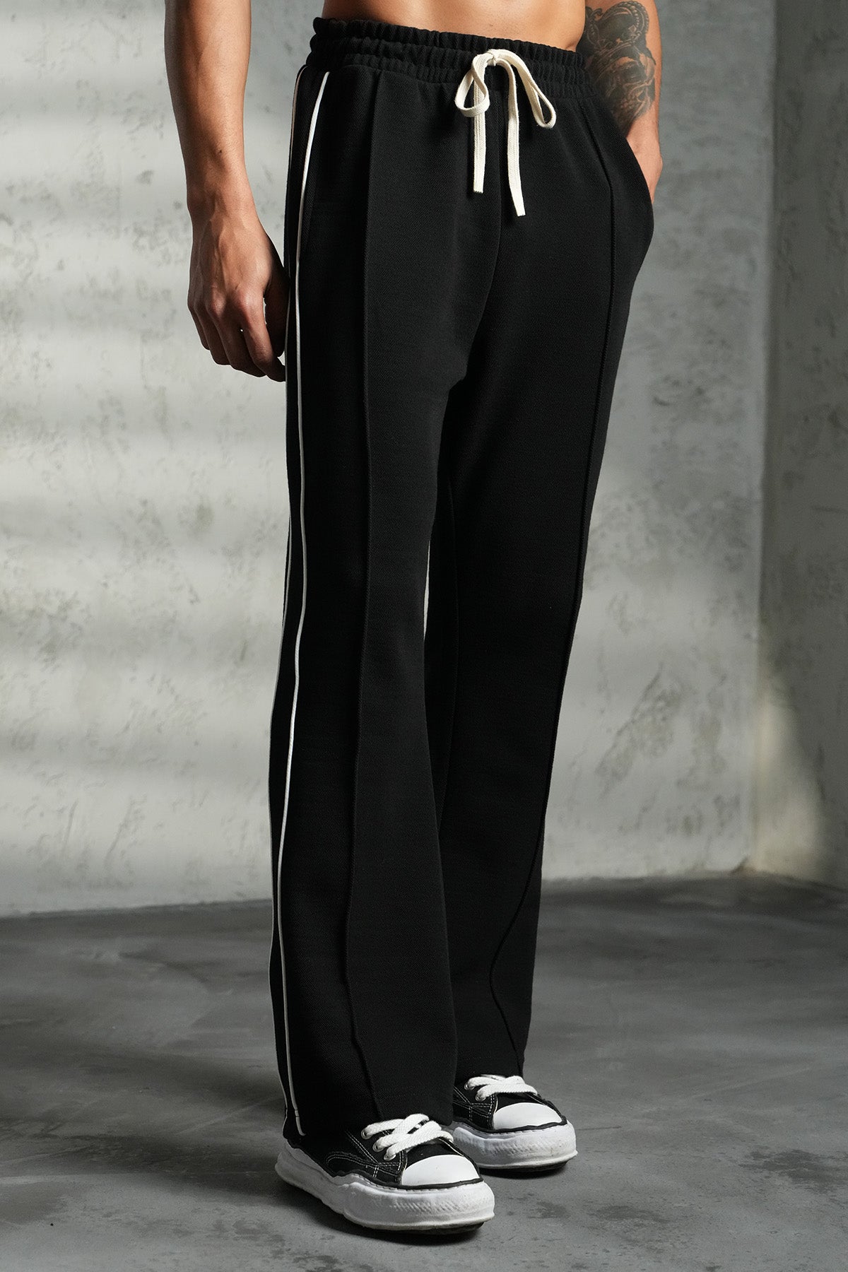 JOGGINGHOSE LL110031