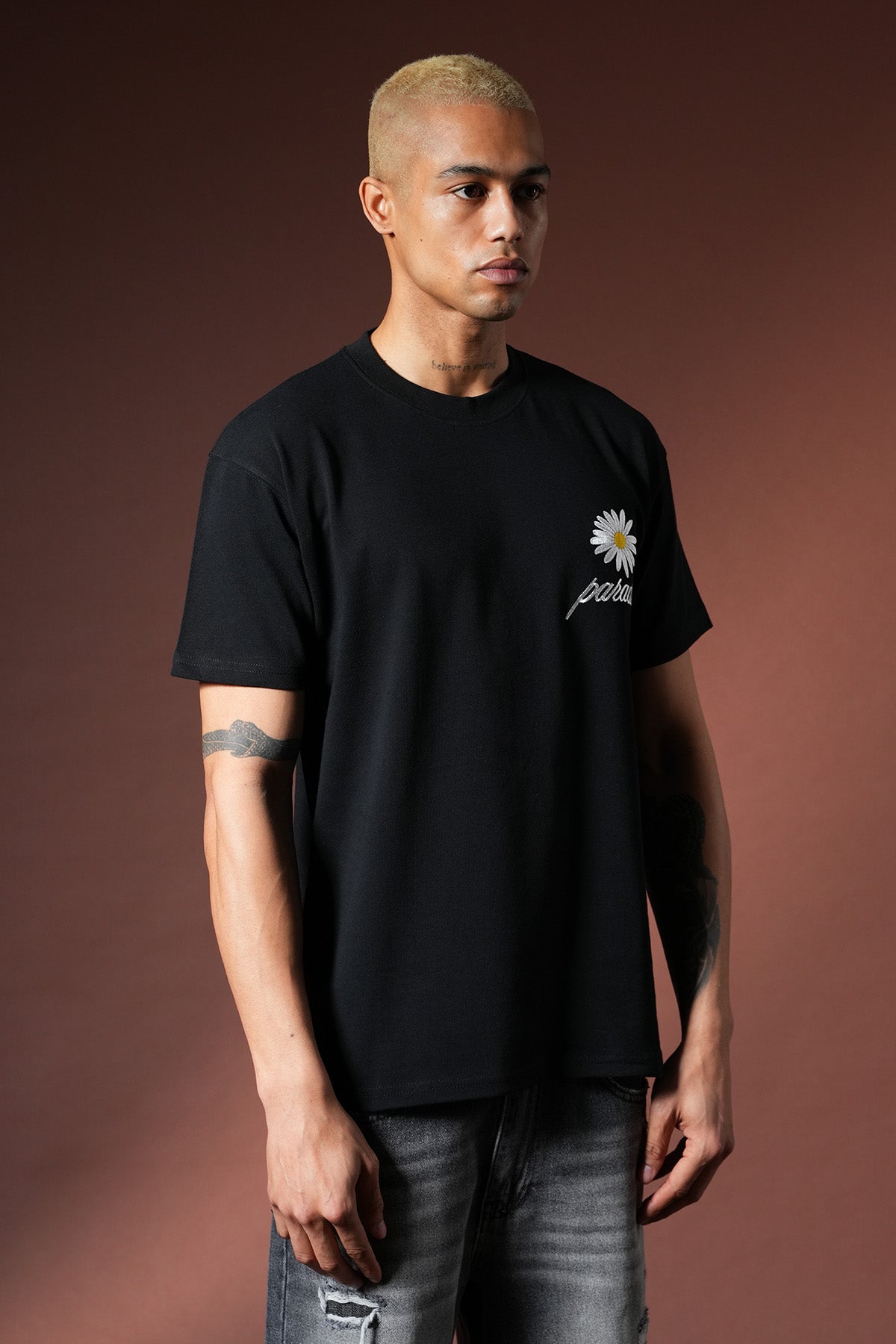 T-SHIRT LL1100100
