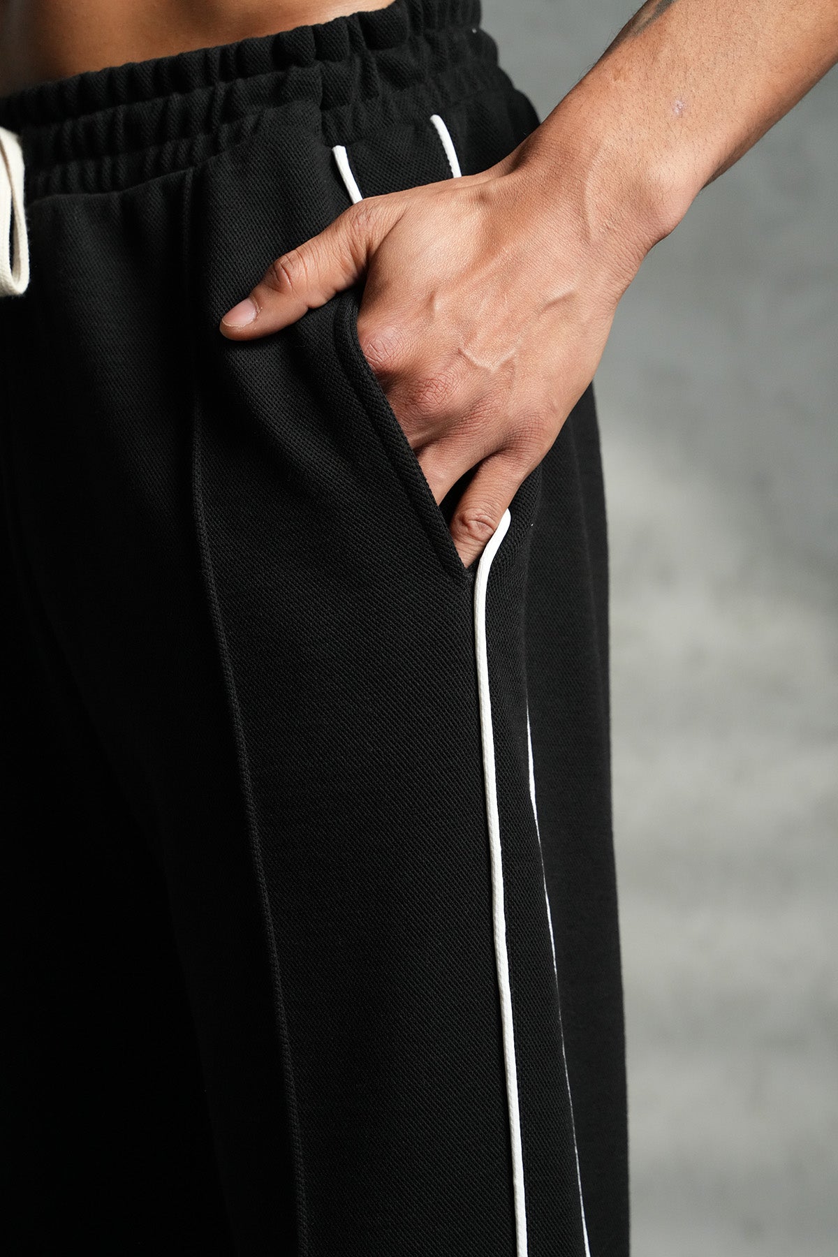 JOGGINGHOSE LL110031
