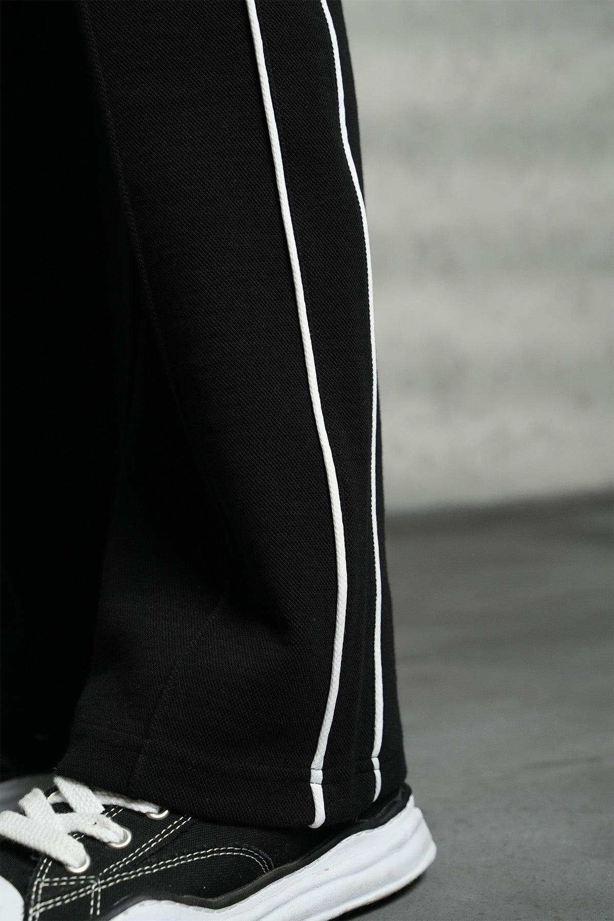 JOGGINGHOSE LL110031