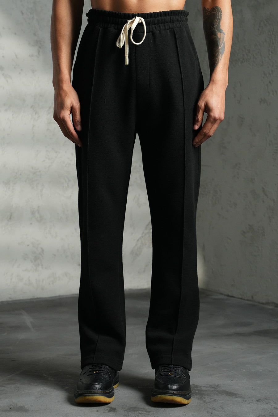 JOGGINGHOSE LL110046