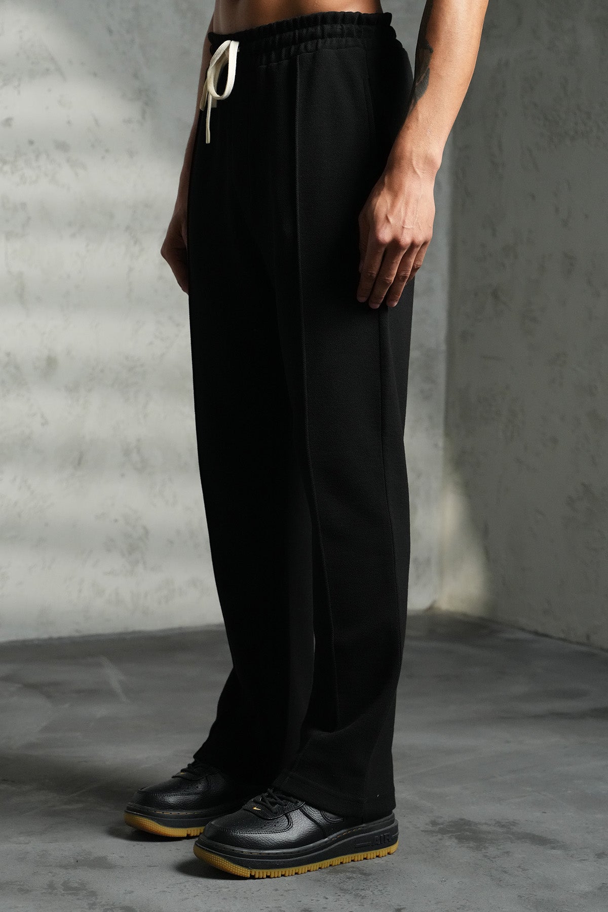 JOGGINGHOSE LL110046
