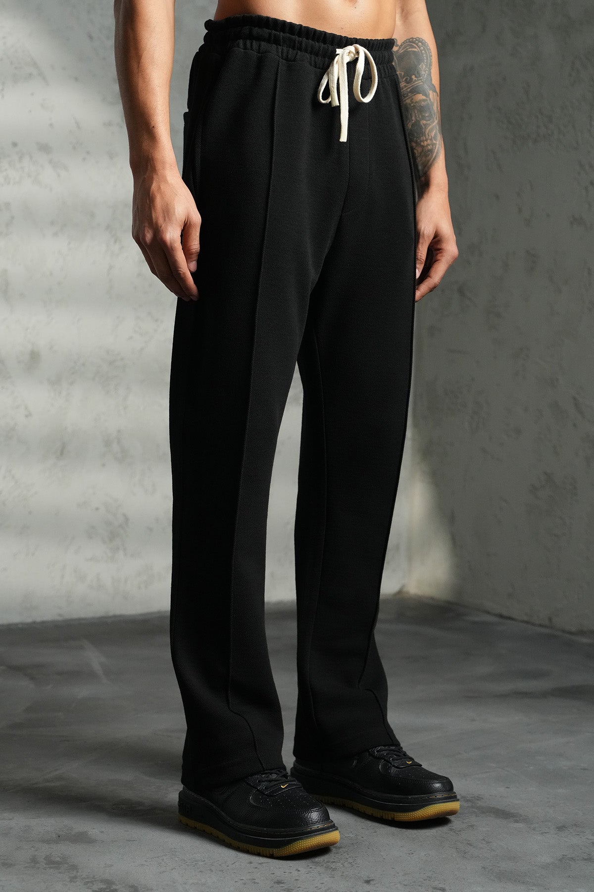 JOGGINGHOSE LL110046