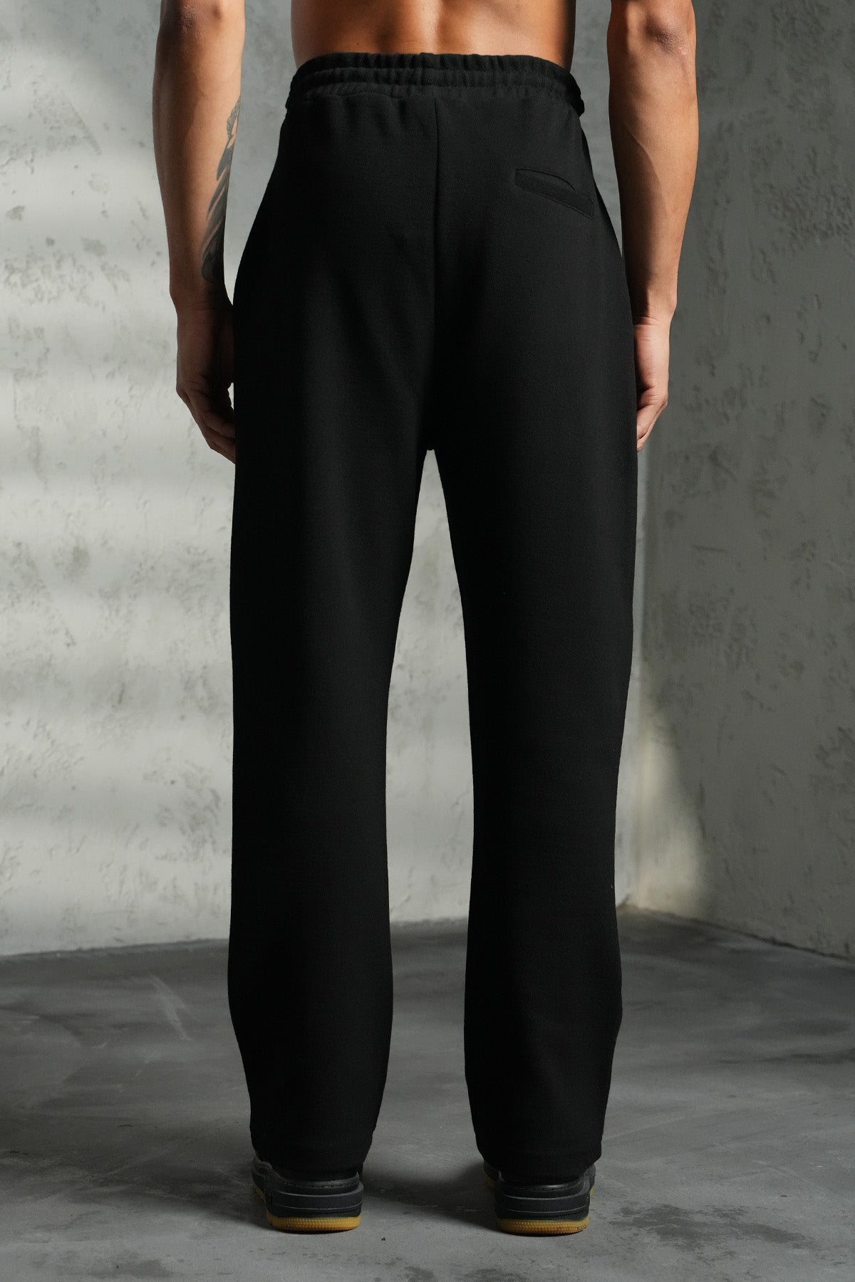 JOGGINGHOSE LL110046