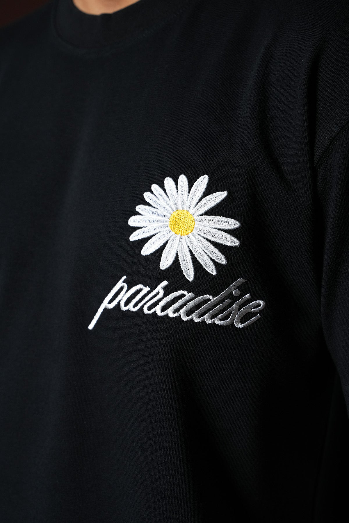 T-SHIRT LL1100100