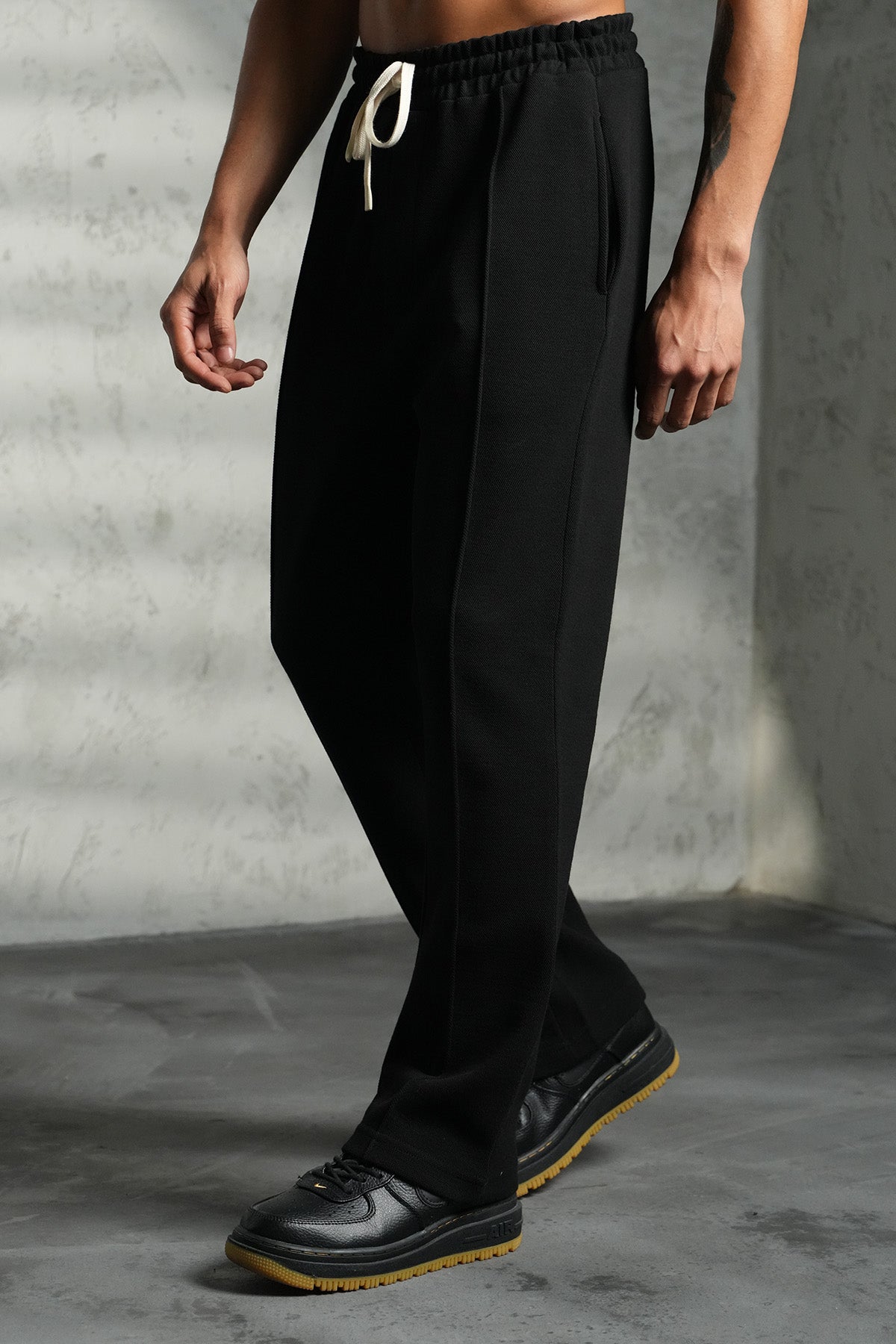 JOGGINGHOSE LL110046