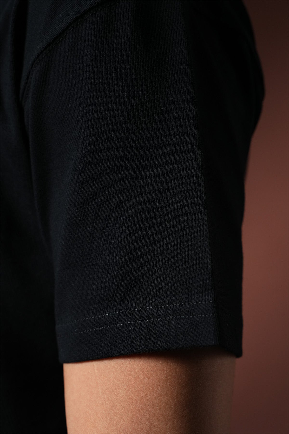 T-SHIRT LL1100100