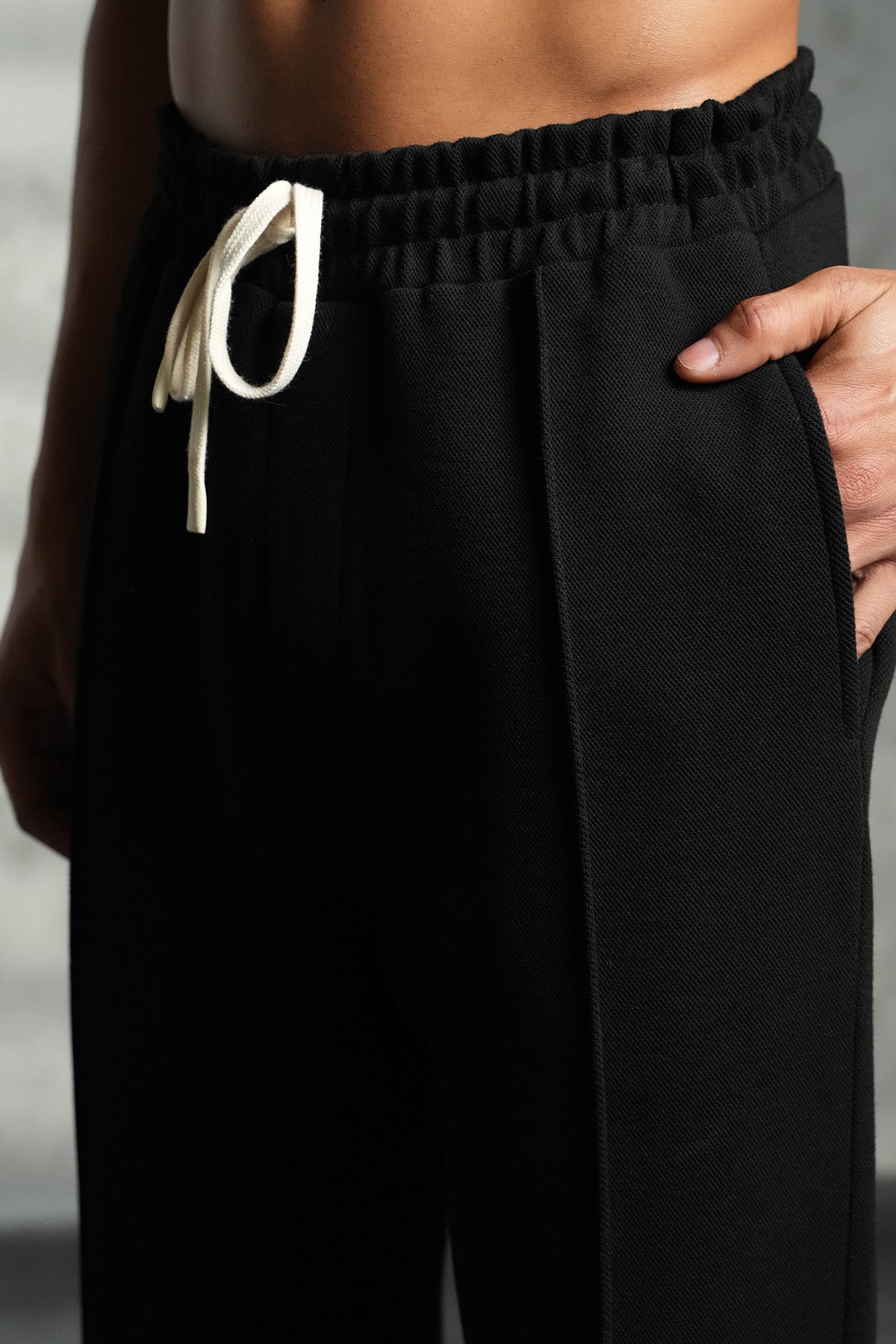 JOGGINGHOSE LL110046
