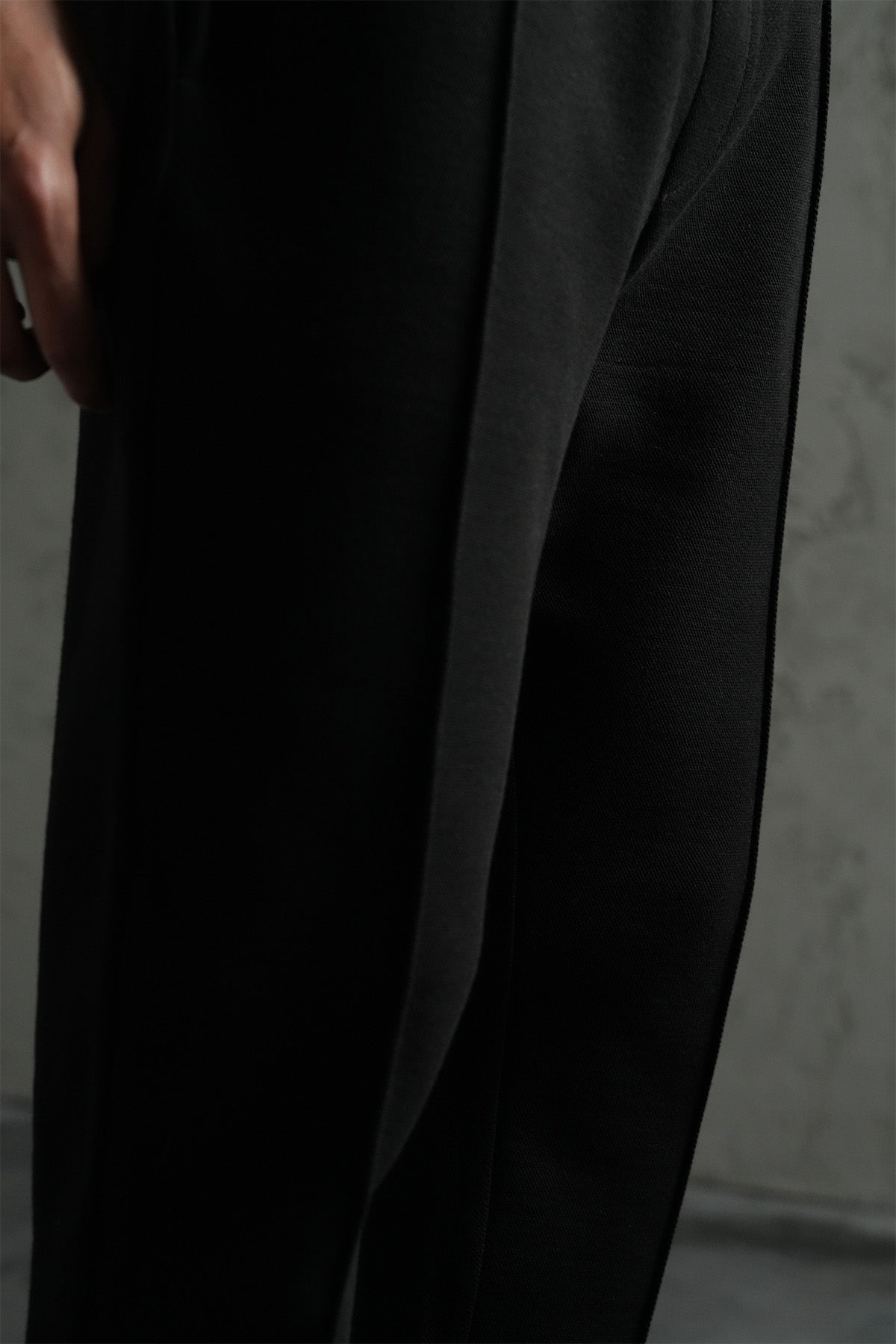 JOGGINGHOSE LL110046