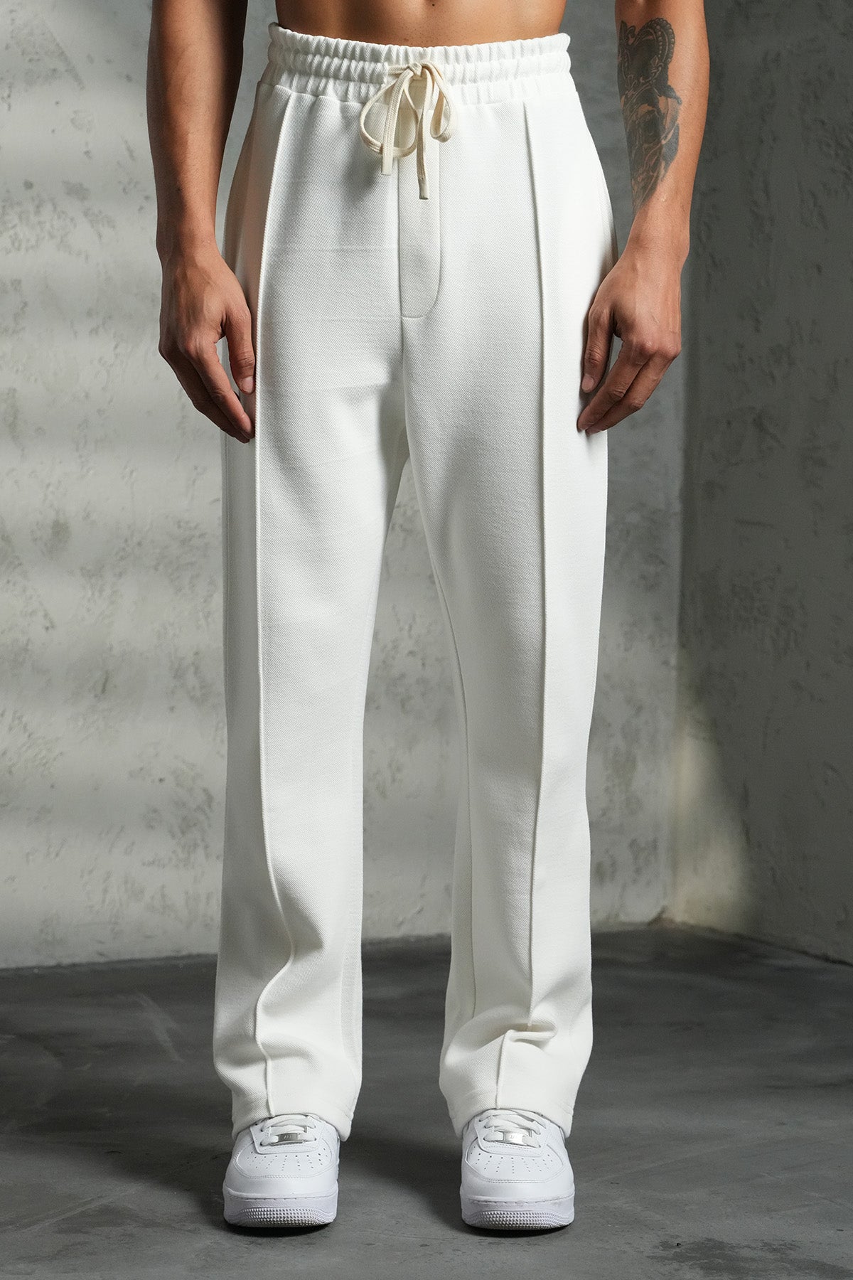 JOGGINGHOSE LL110046