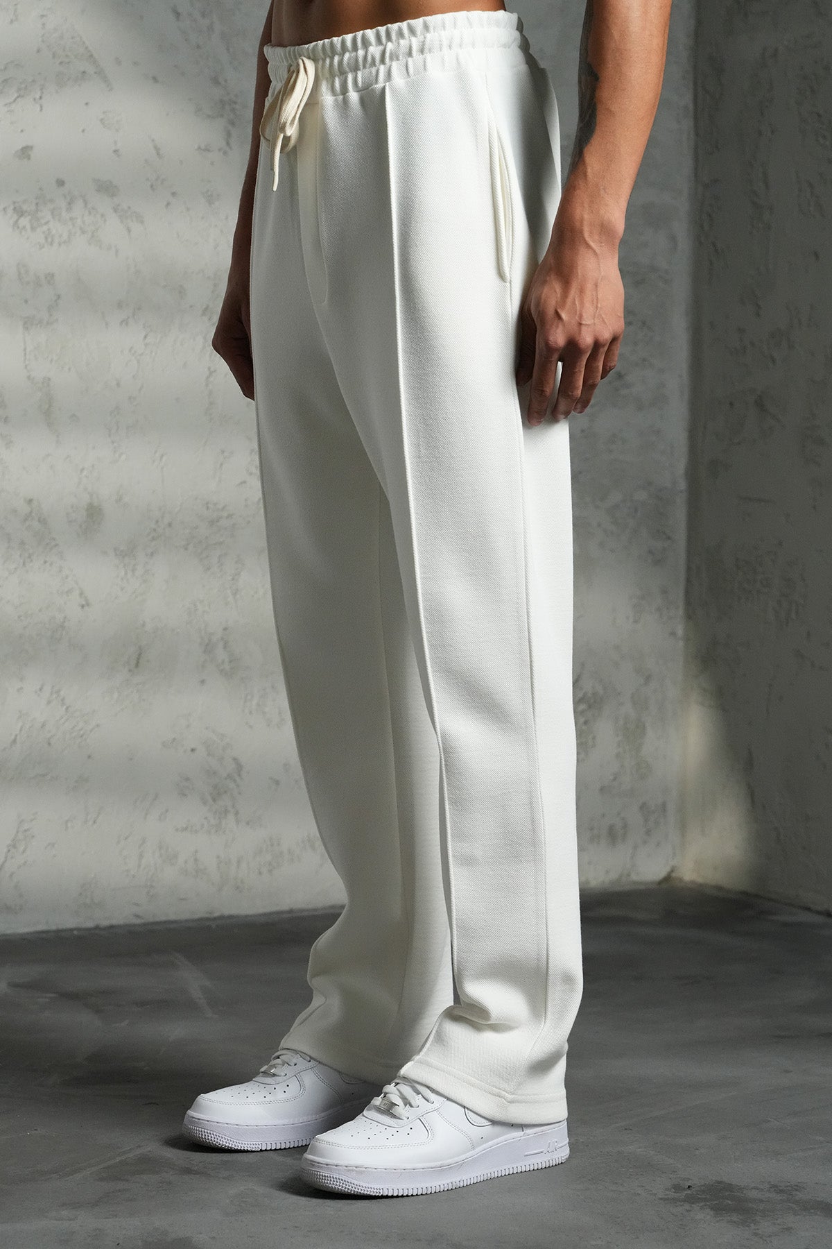 JOGGINGHOSE LL110046