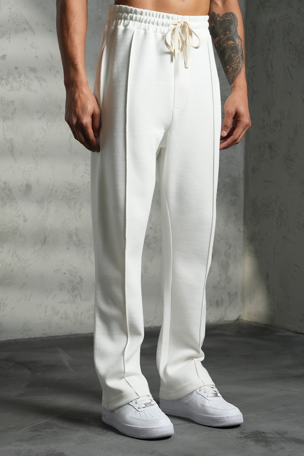JOGGINGHOSE LL110046