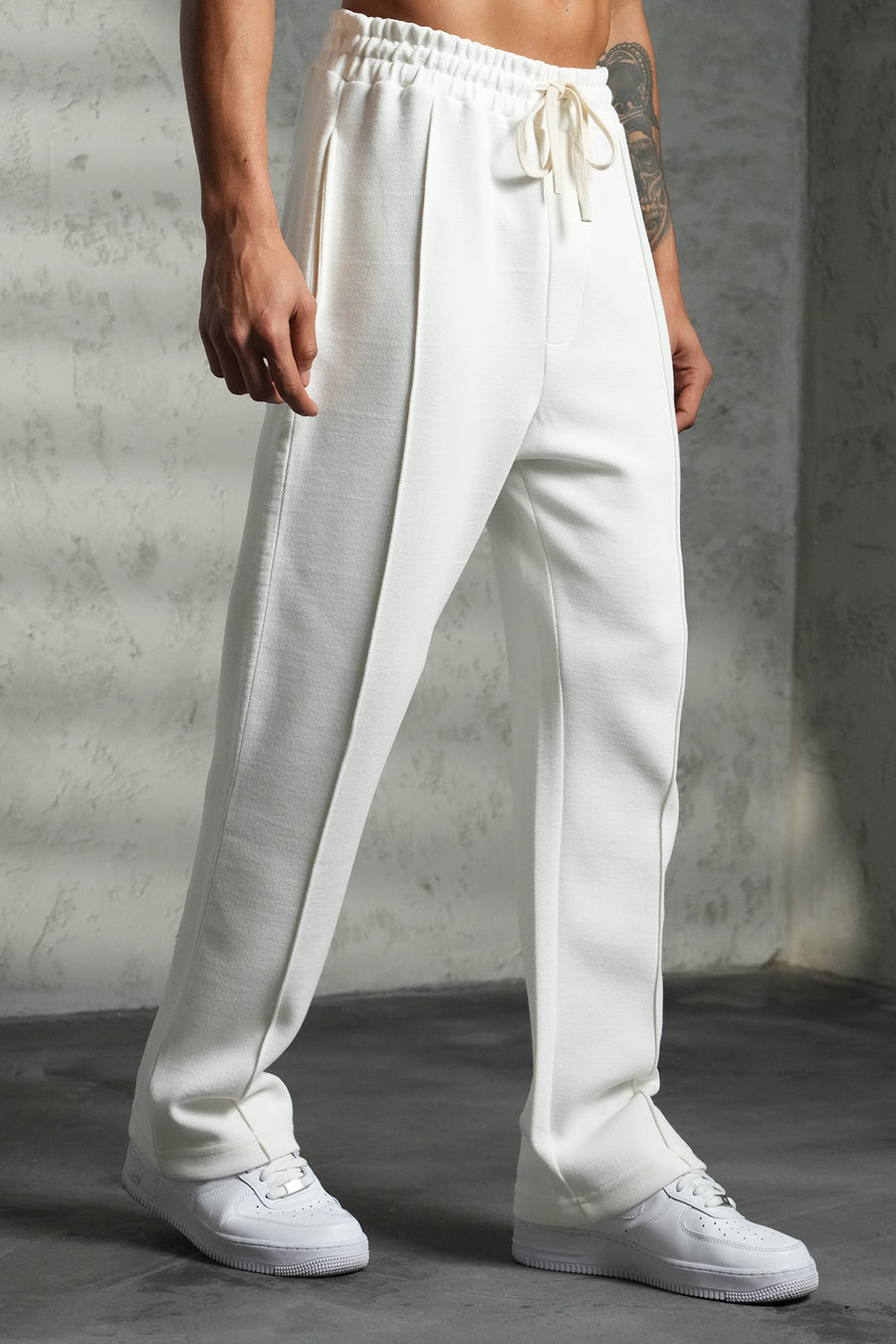 JOGGINGHOSE LL110046