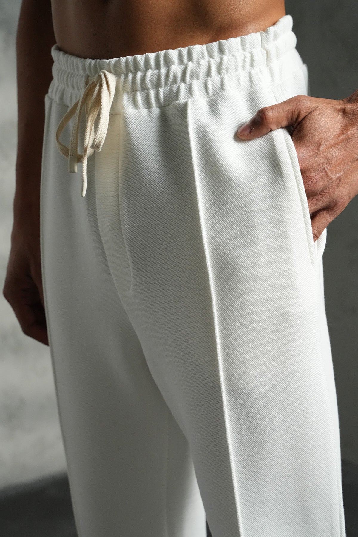 JOGGINGHOSE LL110046