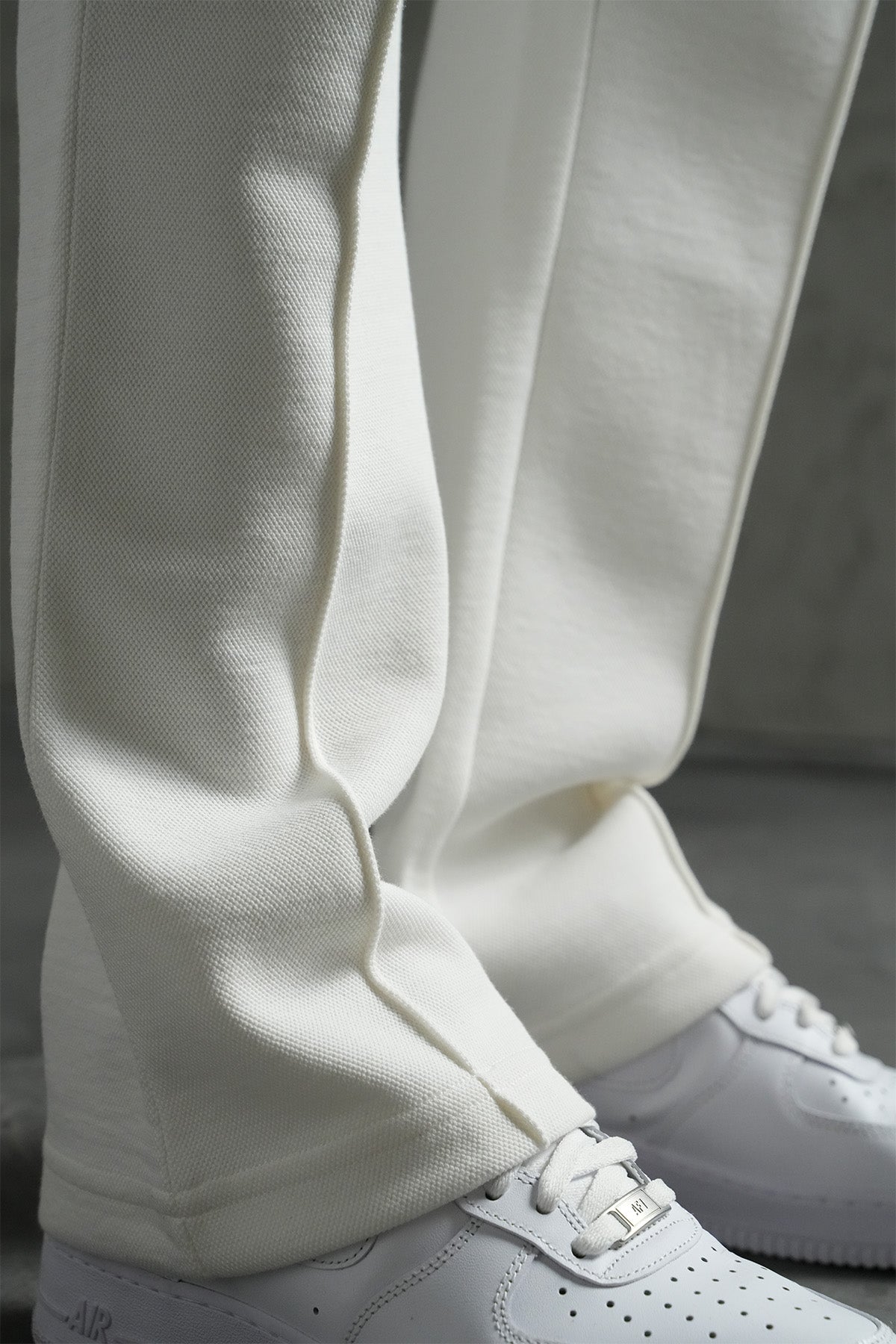 JOGGINGHOSE LL110046