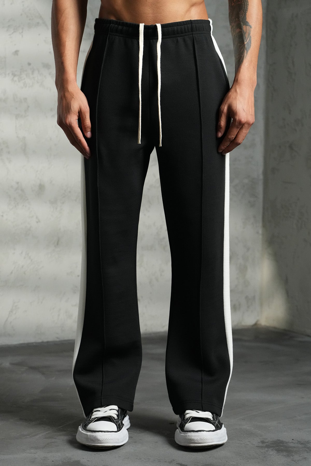 JOGGINGHOSE LL110045