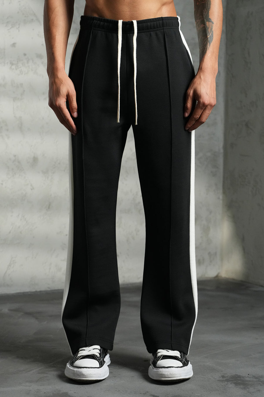 JOGGINGHOSE LL110045