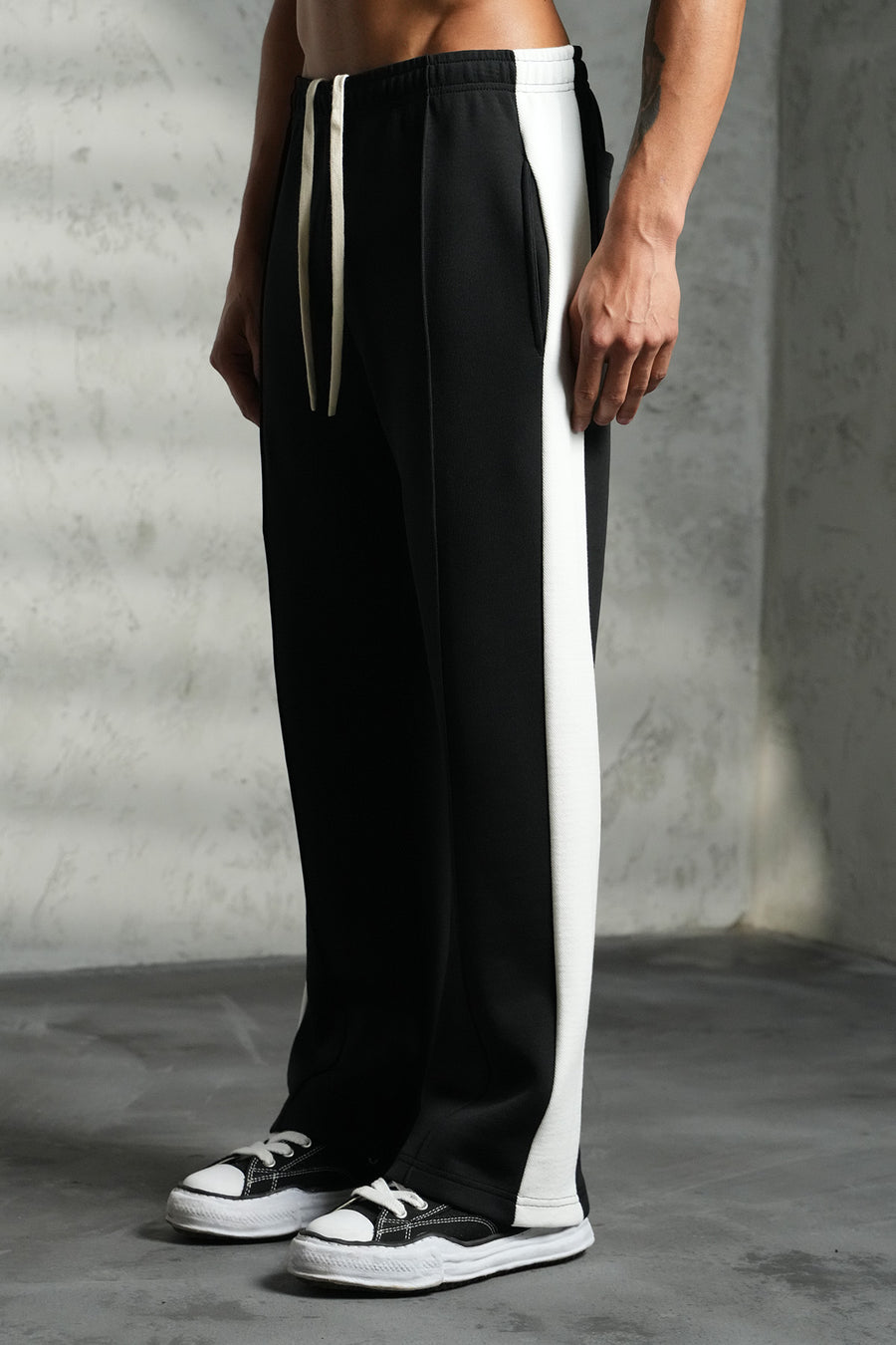 JOGGINGHOSE LL110045