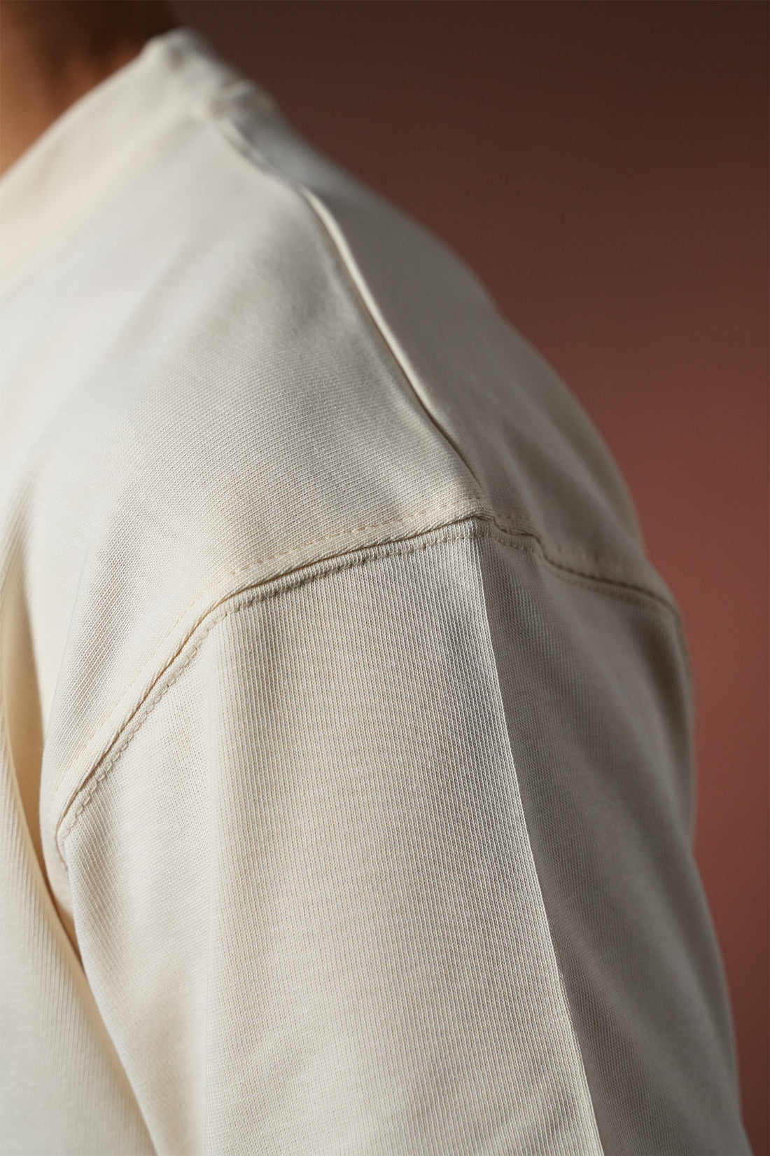 T-SHIRT LL110099