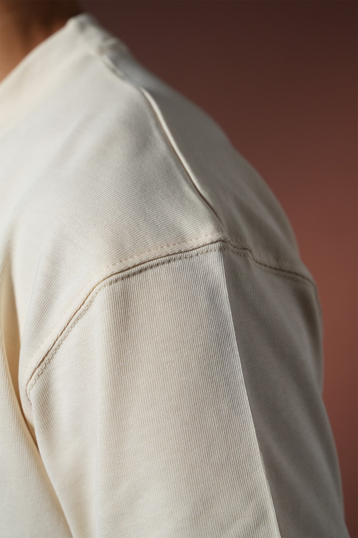 T-SHIRT LL110099