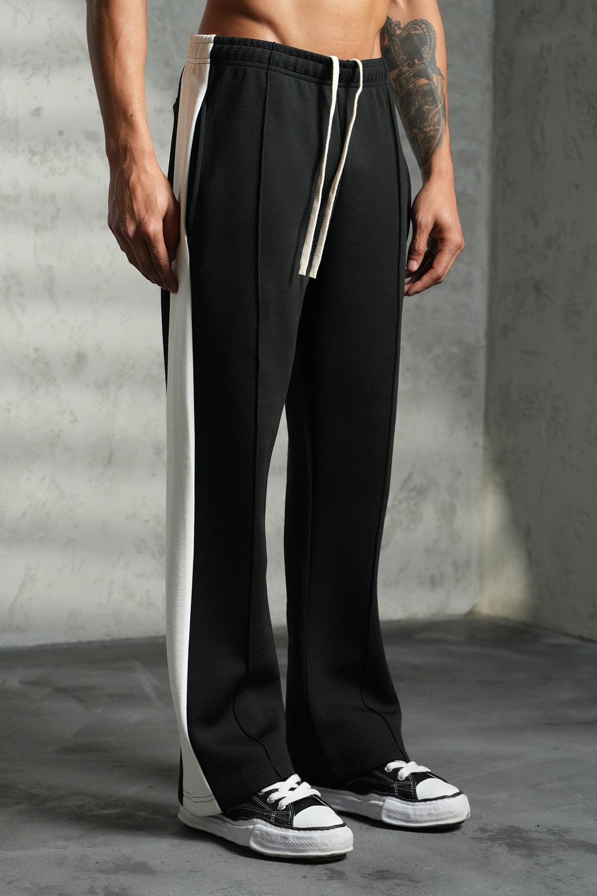 JOGGINGHOSE LL110045