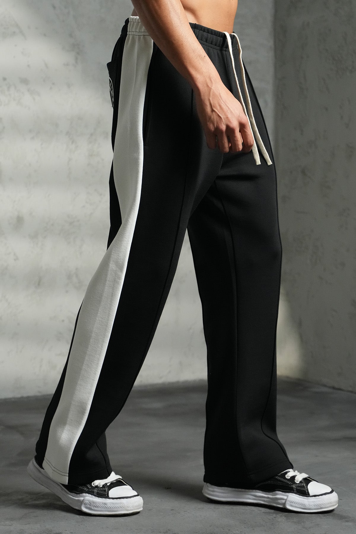 JOGGINGHOSE LL110045