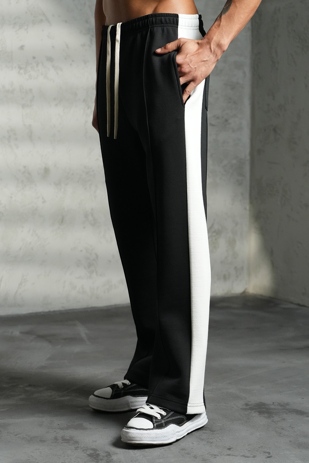 JOGGINGHOSE LL110045