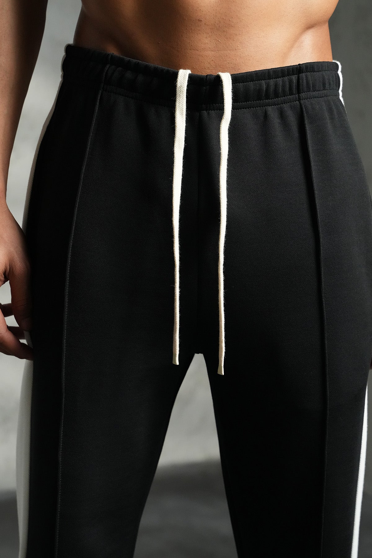 JOGGINGHOSE LL110045