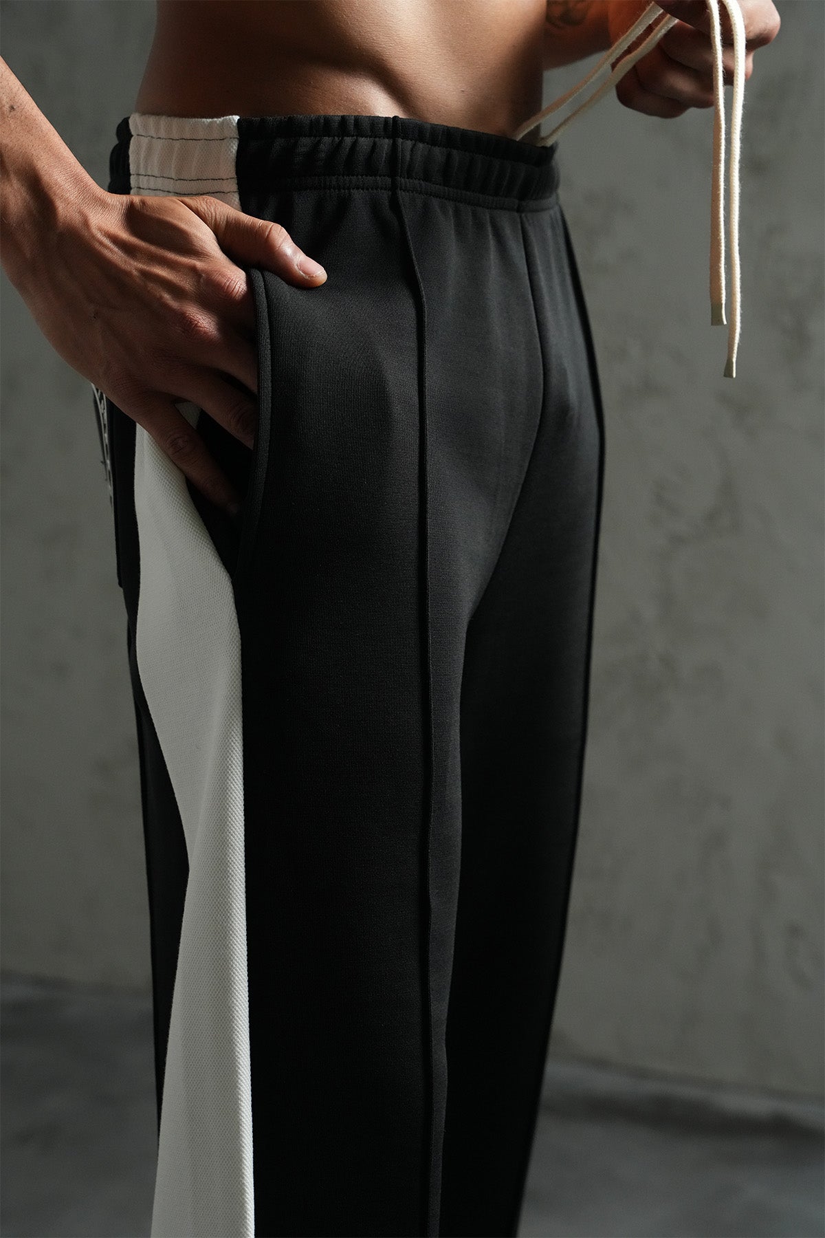JOGGINGHOSE LL110045