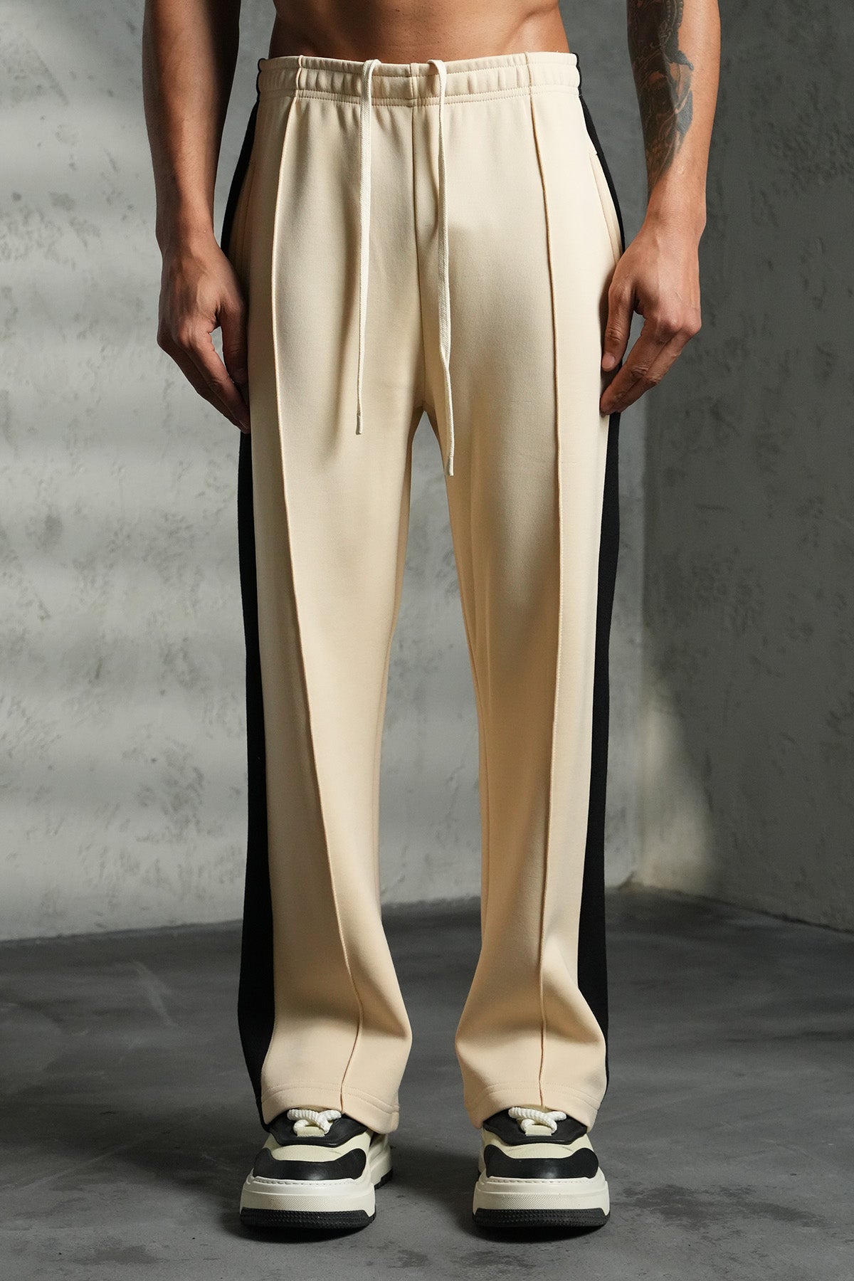 JOGGINGHOSE LL110045