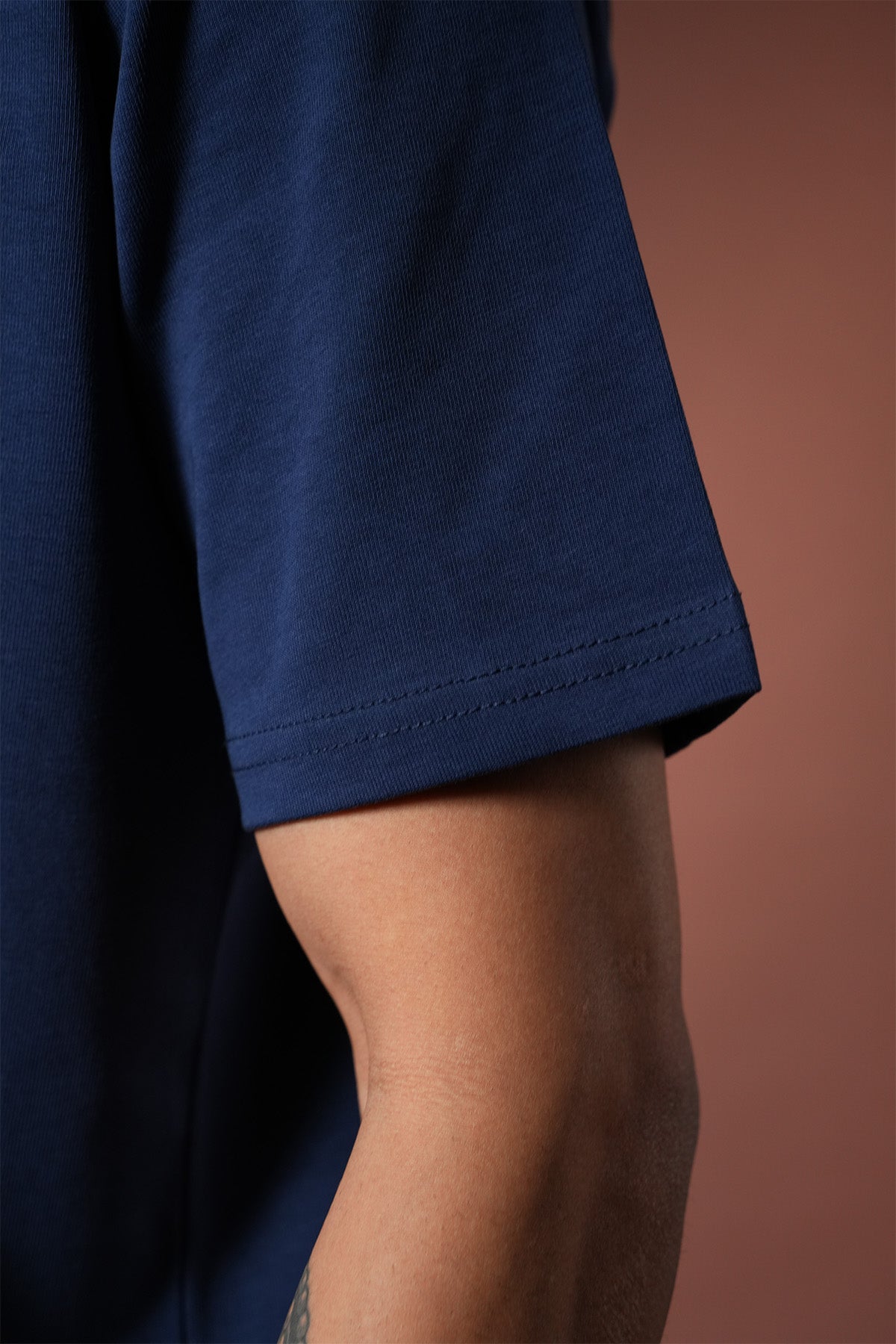 T-SHIRT LL110099