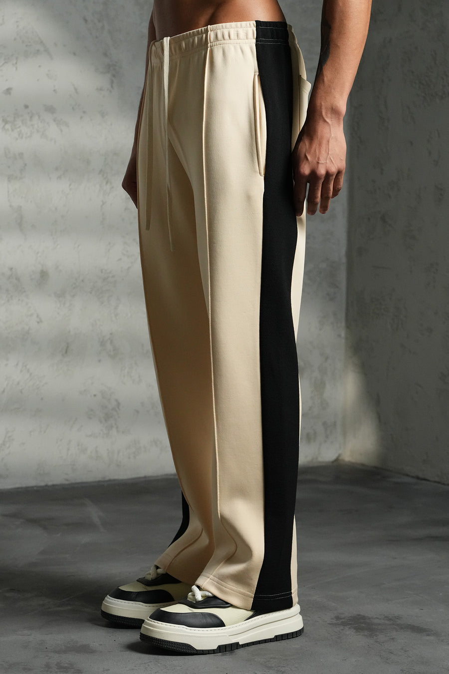 JOGGINGHOSE LL110045