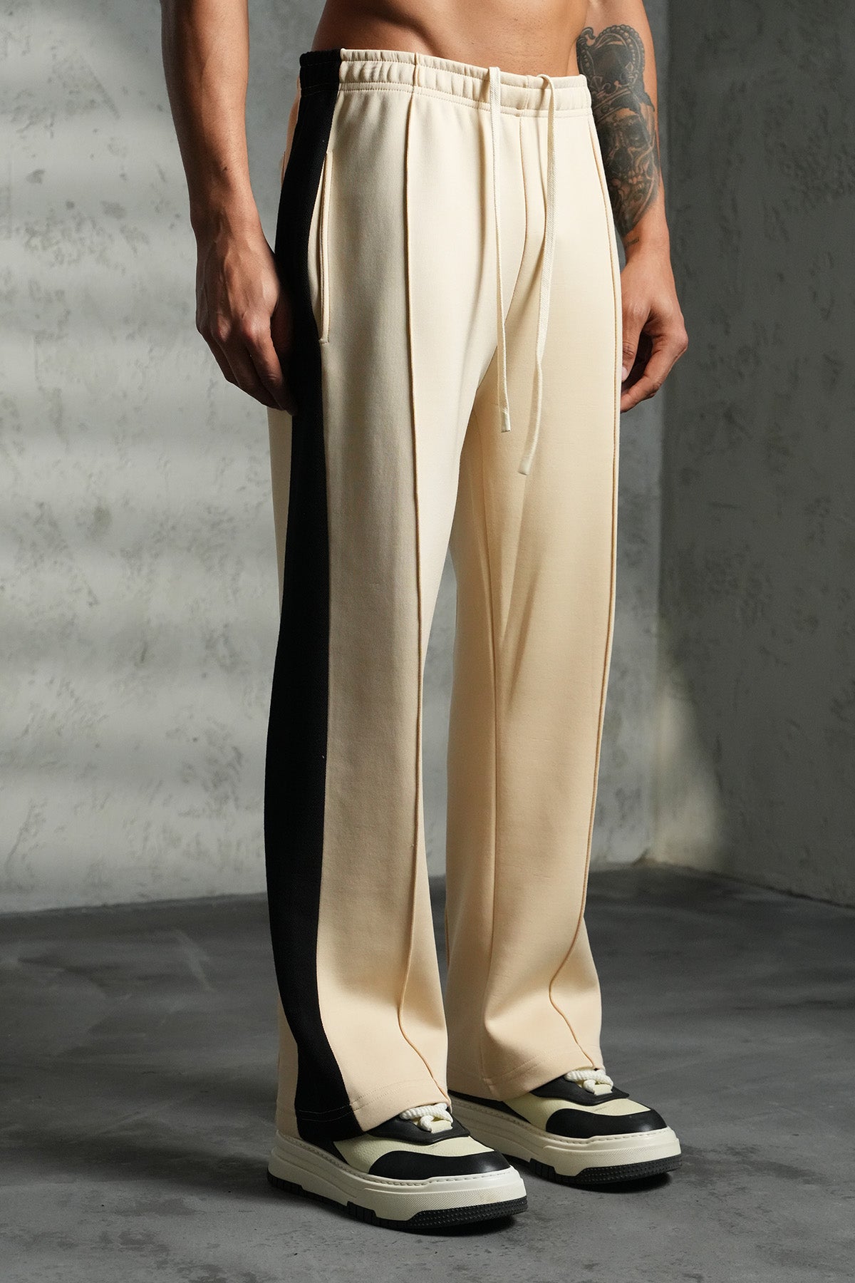 JOGGINGHOSE LL110045